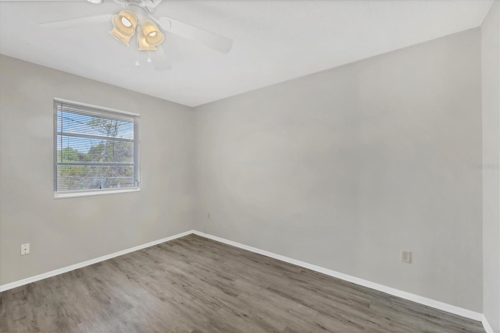 5602 ESPANOLA AVE, NORTH PORT, FL, 34287