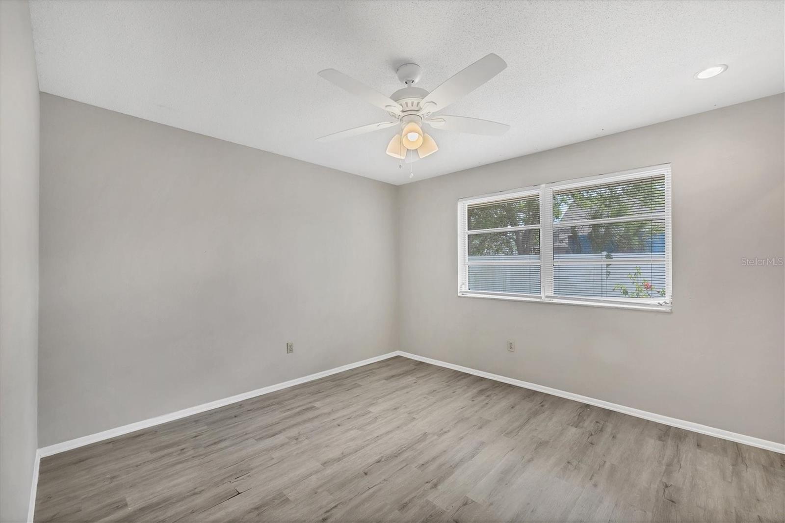 5602 ESPANOLA AVE, NORTH PORT, FL, 34287