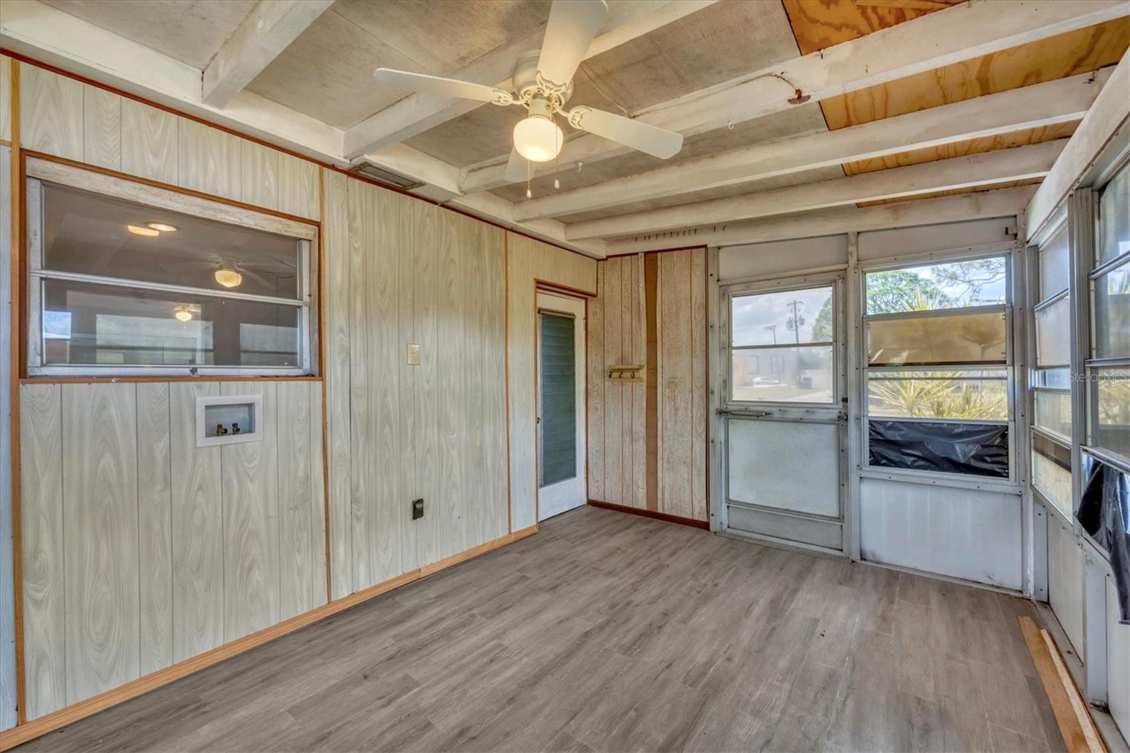 5602 ESPANOLA AVE, NORTH PORT, FL, 34287