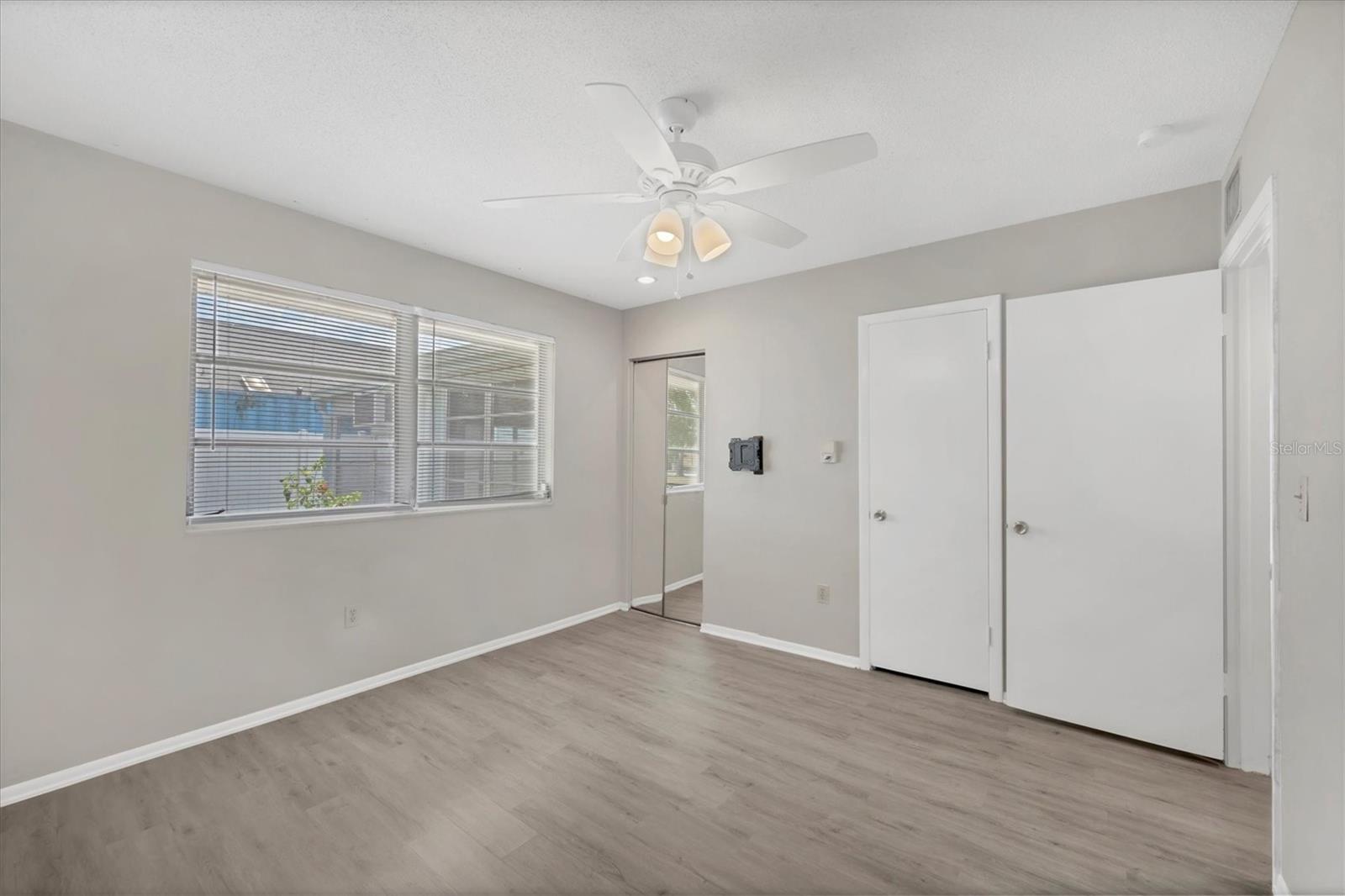 5602 ESPANOLA AVE, NORTH PORT, FL, 34287