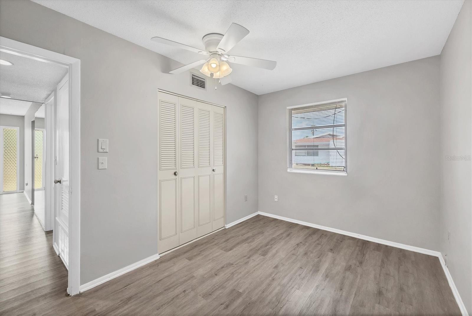 5602 ESPANOLA AVE, NORTH PORT, FL, 34287