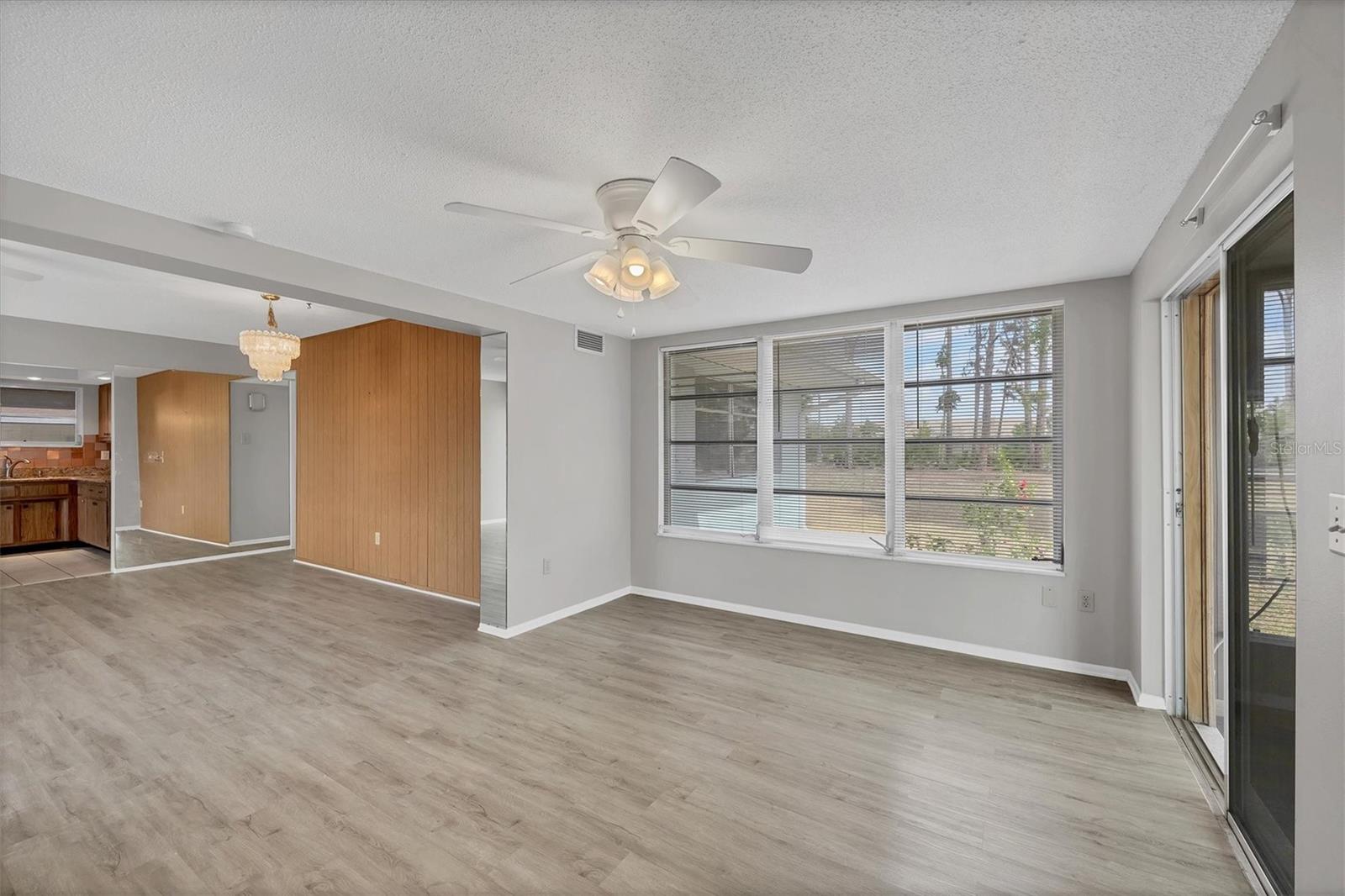 5602 ESPANOLA AVE, NORTH PORT, FL, 34287