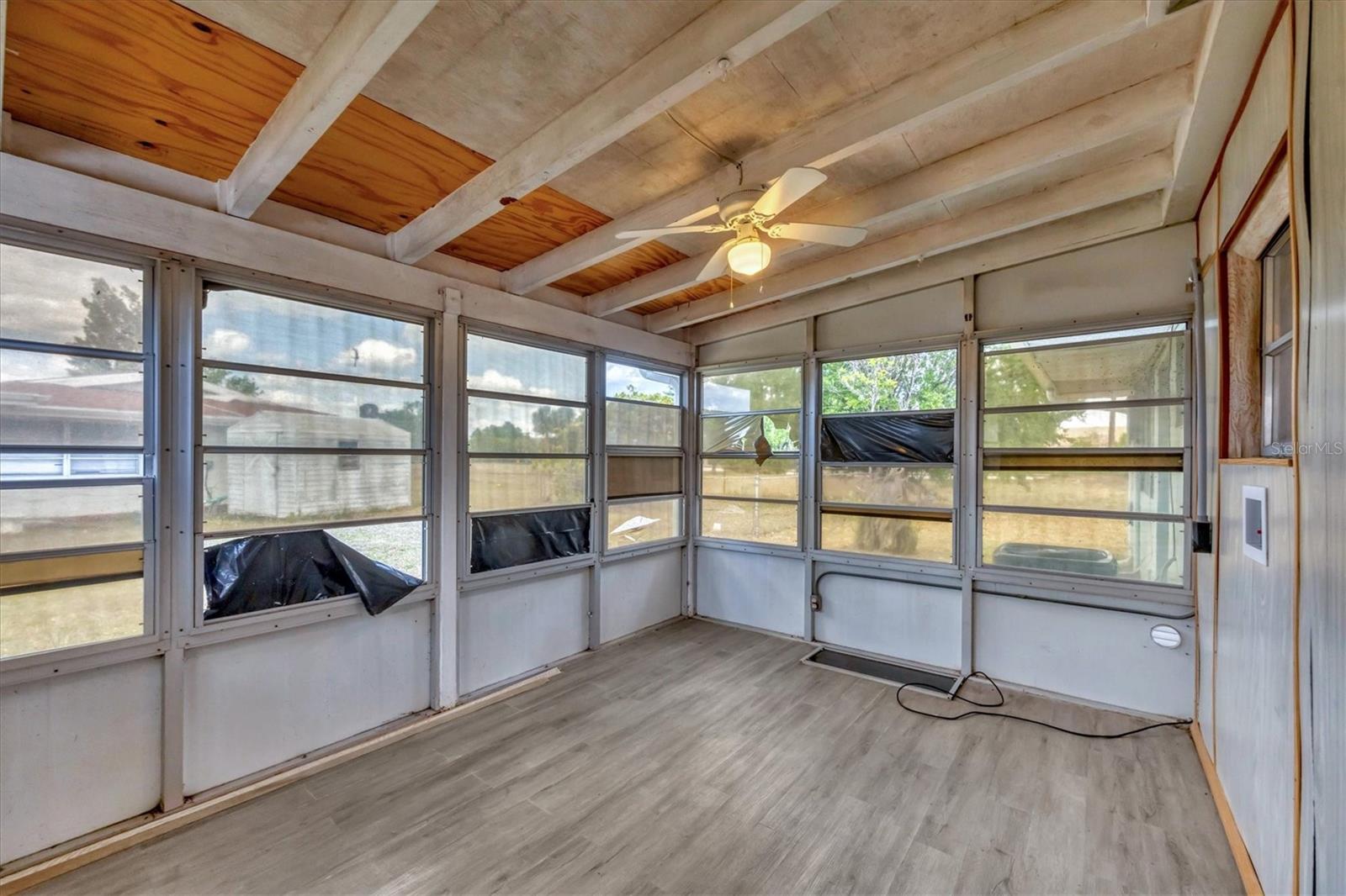 5602 ESPANOLA AVE, NORTH PORT, FL, 34287