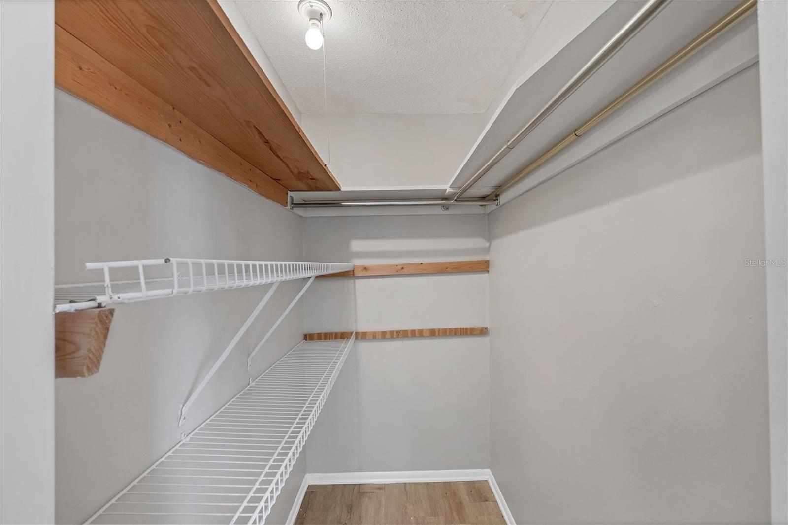 5602 ESPANOLA AVE, NORTH PORT, FL, 34287