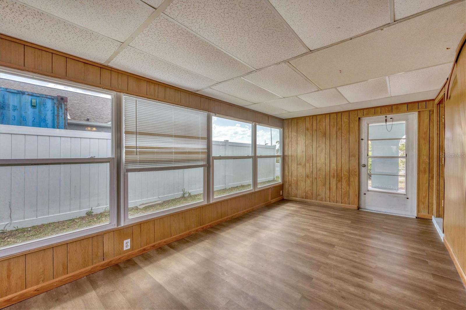 5602 ESPANOLA AVE, NORTH PORT, FL, 34287