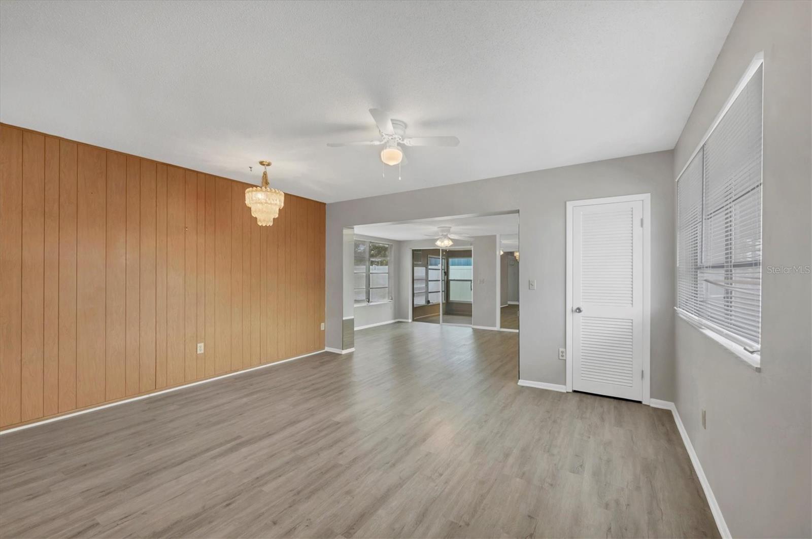 5602 ESPANOLA AVE, NORTH PORT, FL, 34287