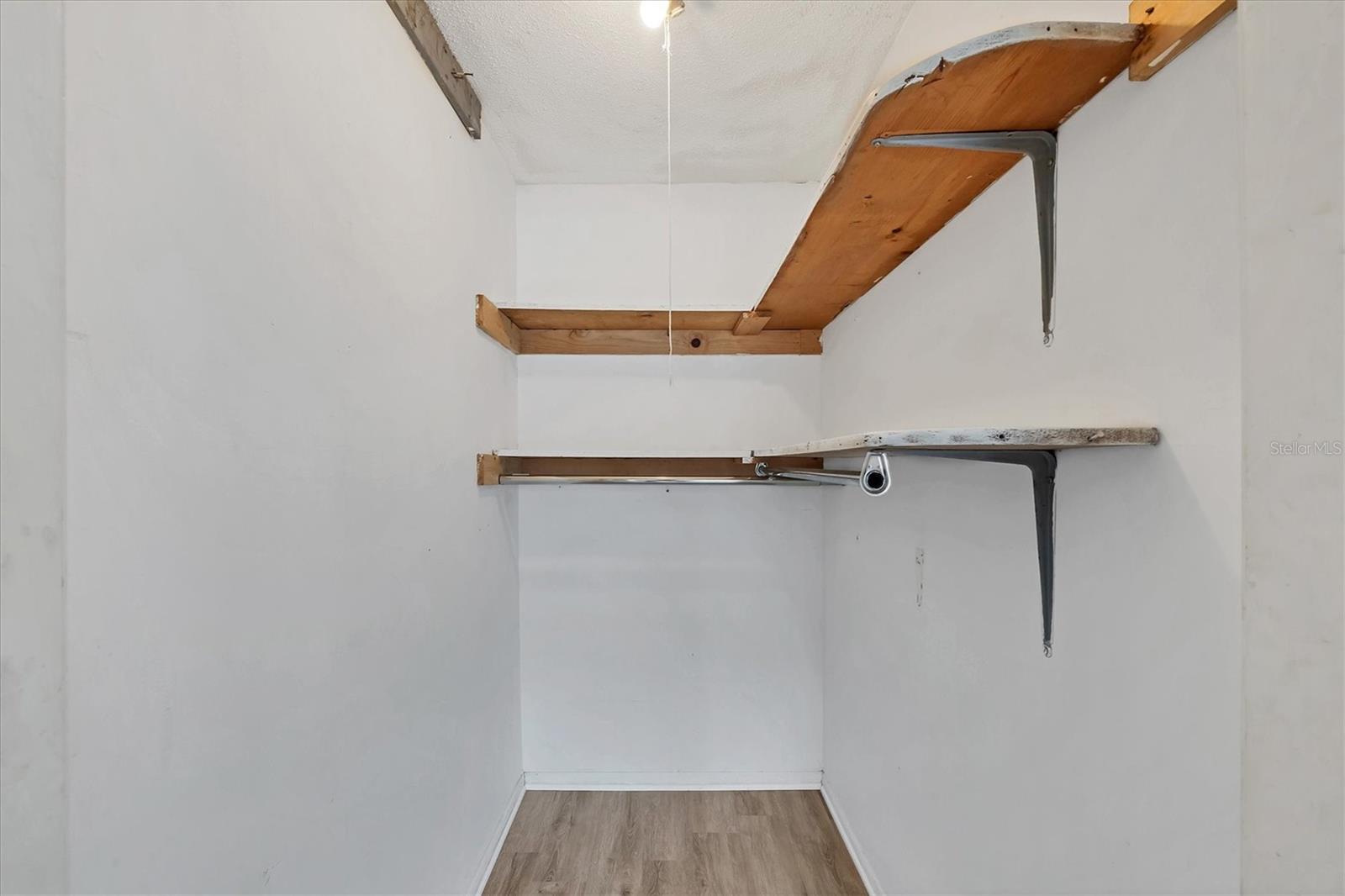 5602 ESPANOLA AVE, NORTH PORT, FL, 34287