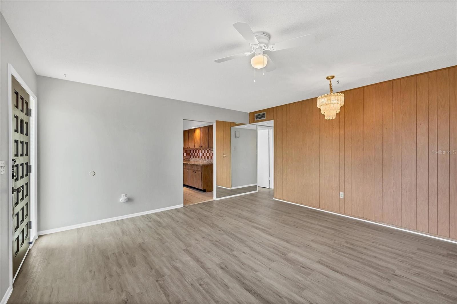 5602 ESPANOLA AVE, NORTH PORT, FL, 34287