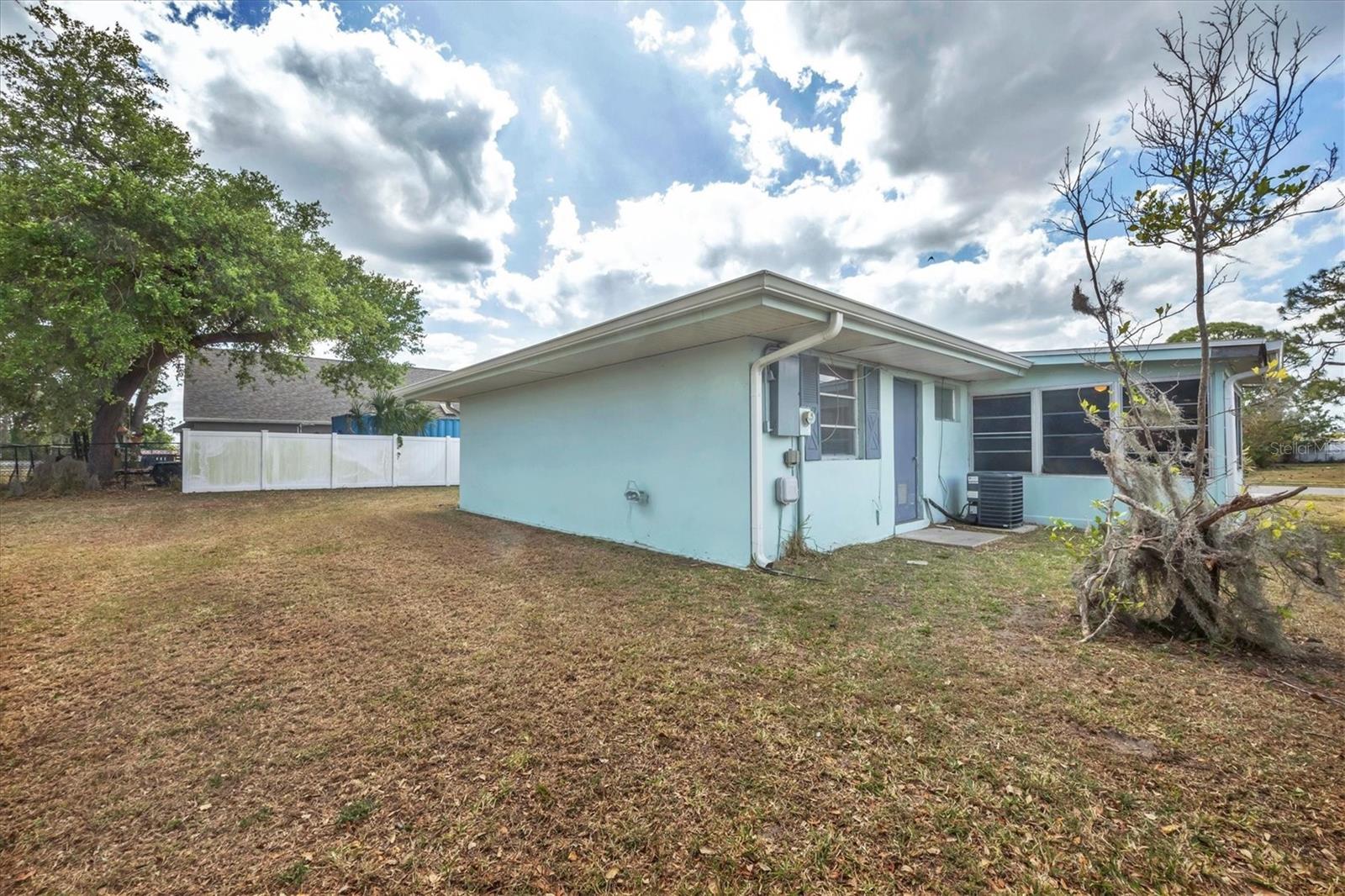 5602 ESPANOLA AVE, NORTH PORT, FL, 34287