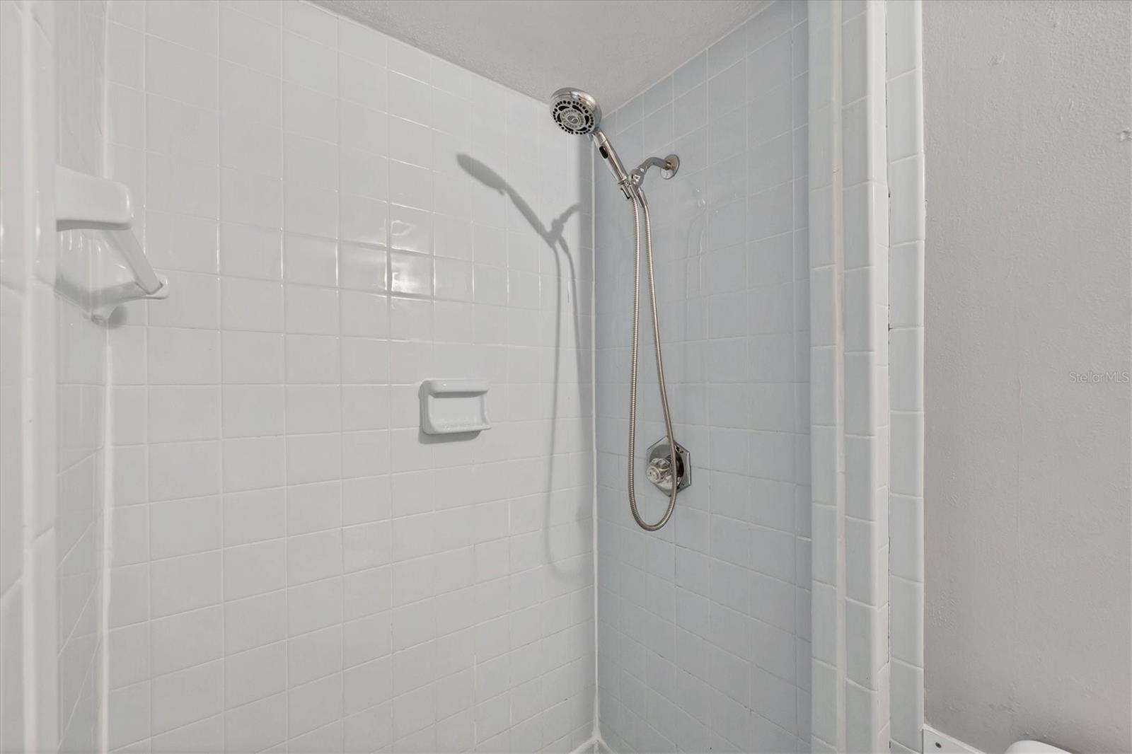 5602 ESPANOLA AVE, NORTH PORT, FL, 34287