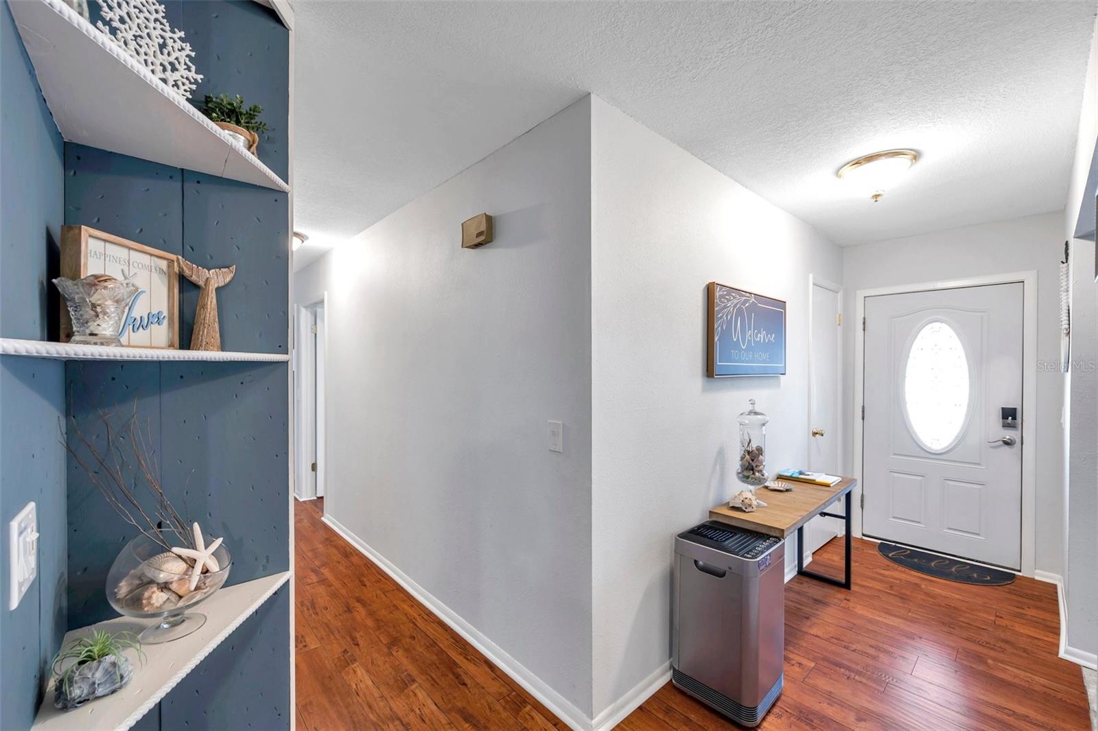 1510 ILLINOIS AVE, PALM HARBOR, FL, 34683