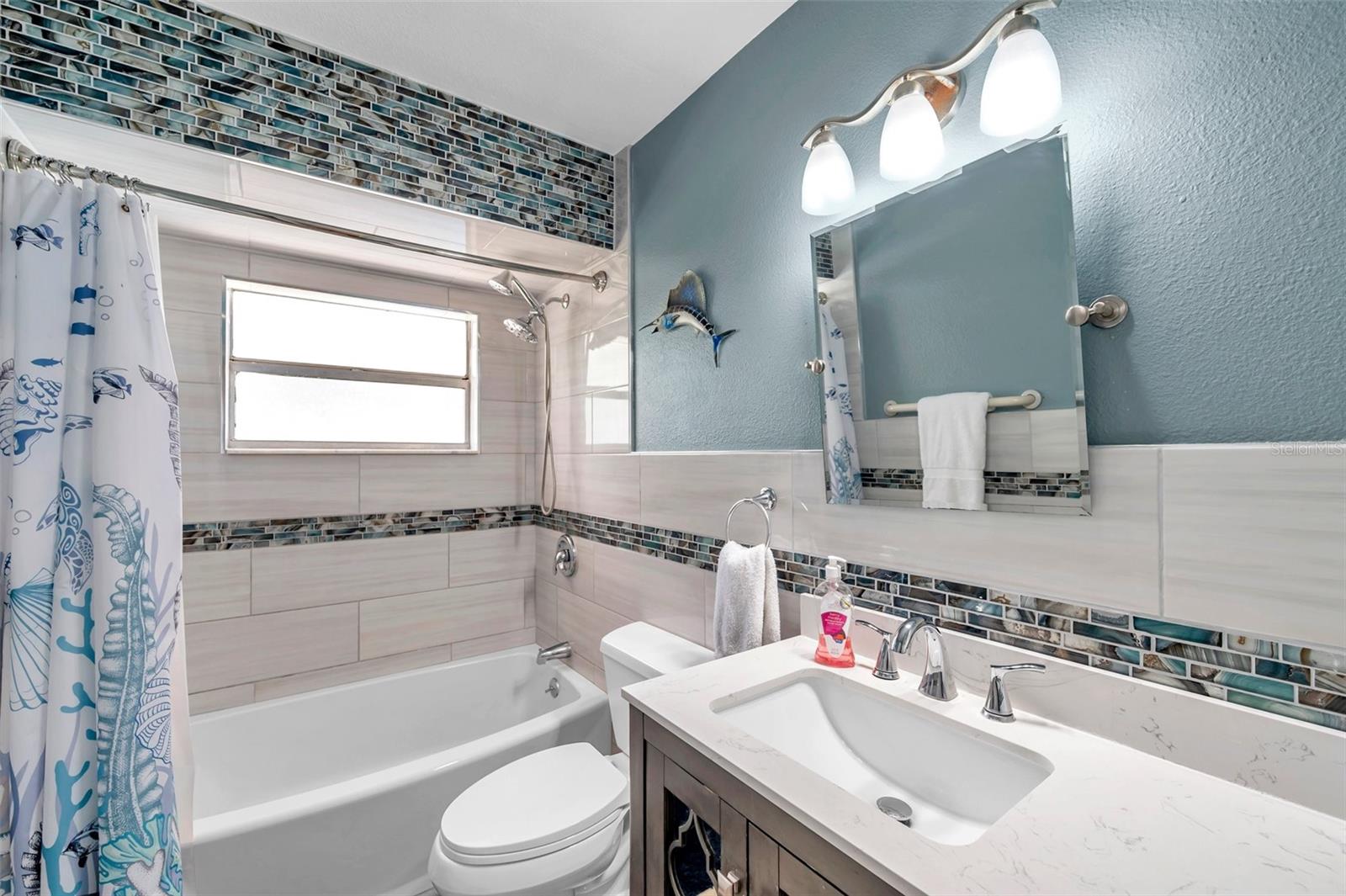 1510 ILLINOIS AVE, PALM HARBOR, FL, 34683