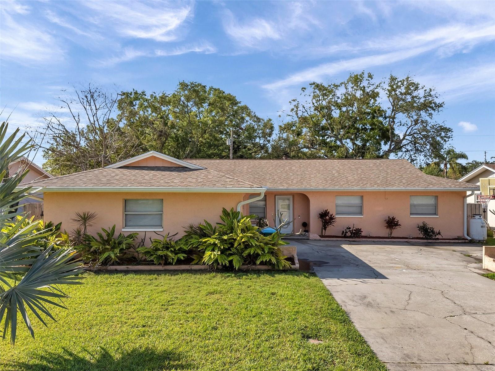 1510 ILLINOIS AVE, PALM HARBOR, FL, 34683
