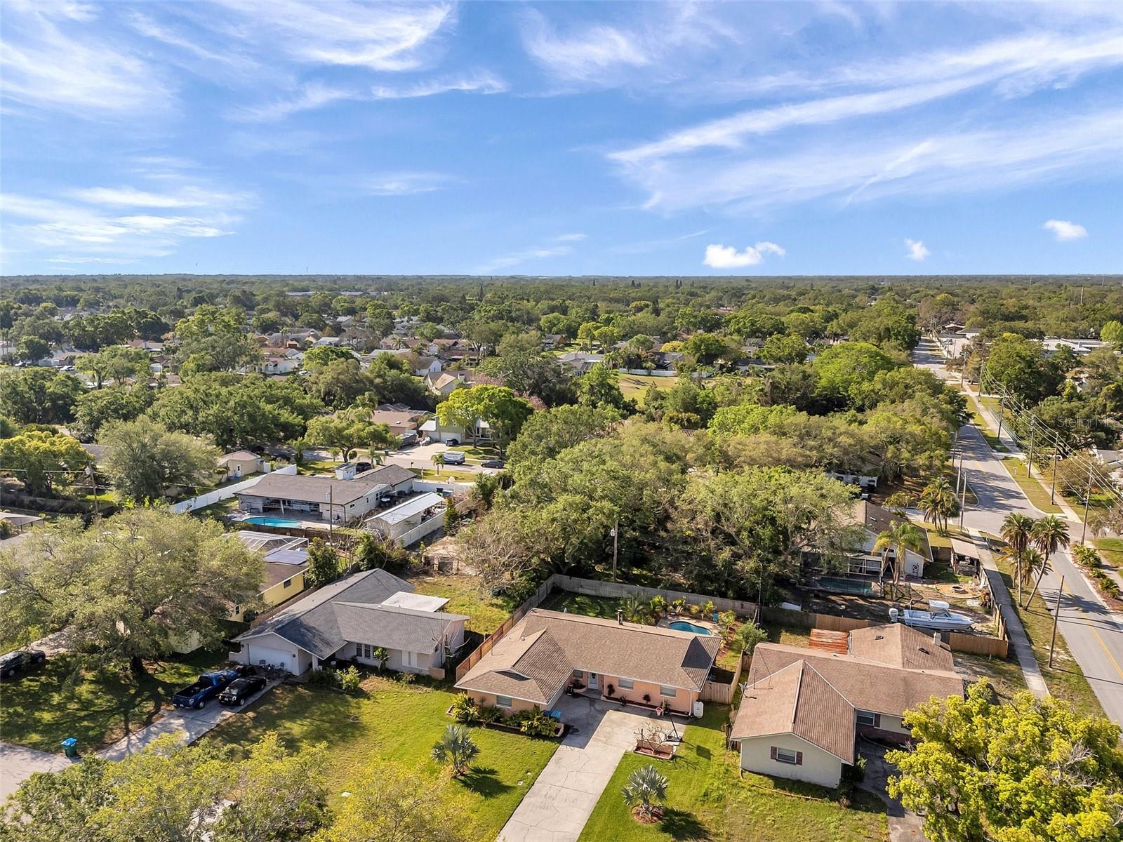 1510 ILLINOIS AVE, PALM HARBOR, FL, 34683