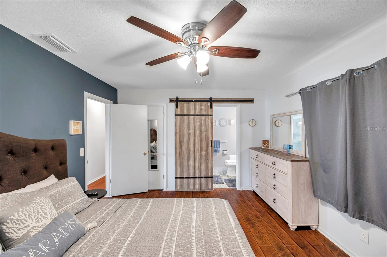 1510 ILLINOIS AVE, PALM HARBOR, FL, 34683