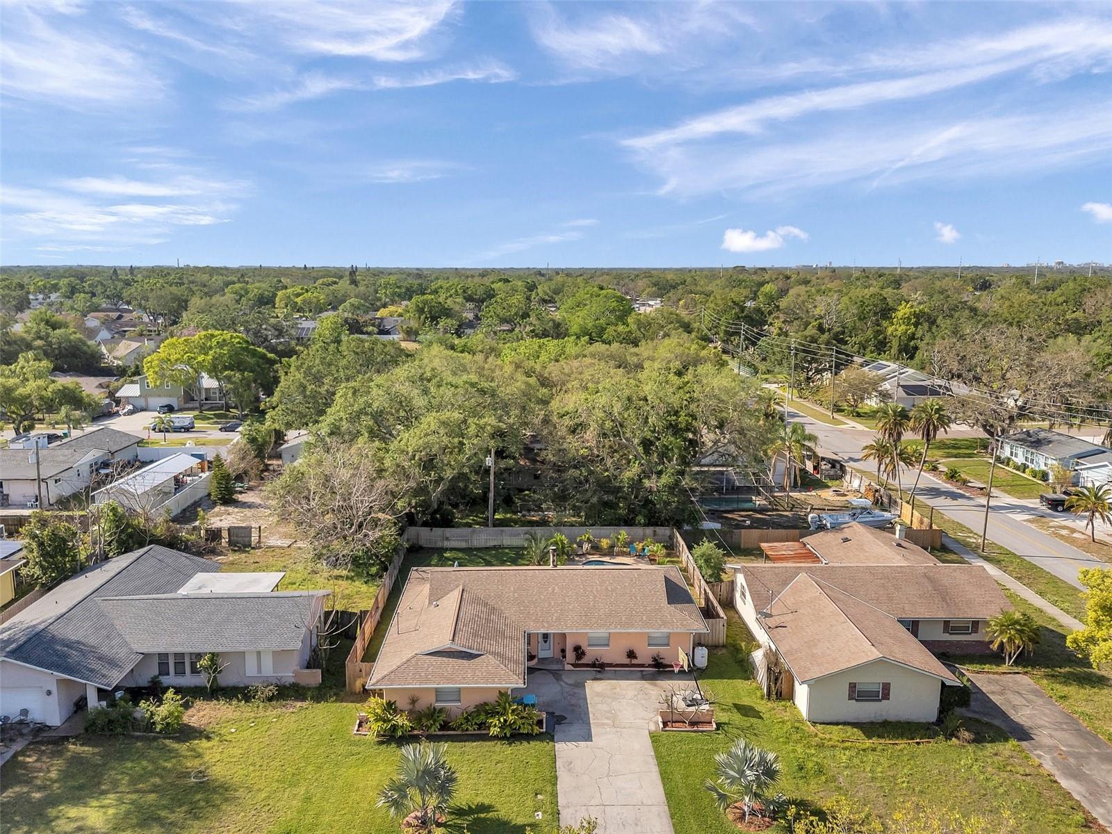 1510 ILLINOIS AVE, PALM HARBOR, FL, 34683