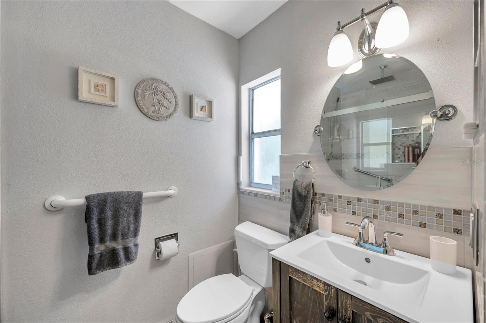 1510 ILLINOIS AVE, PALM HARBOR, FL, 34683