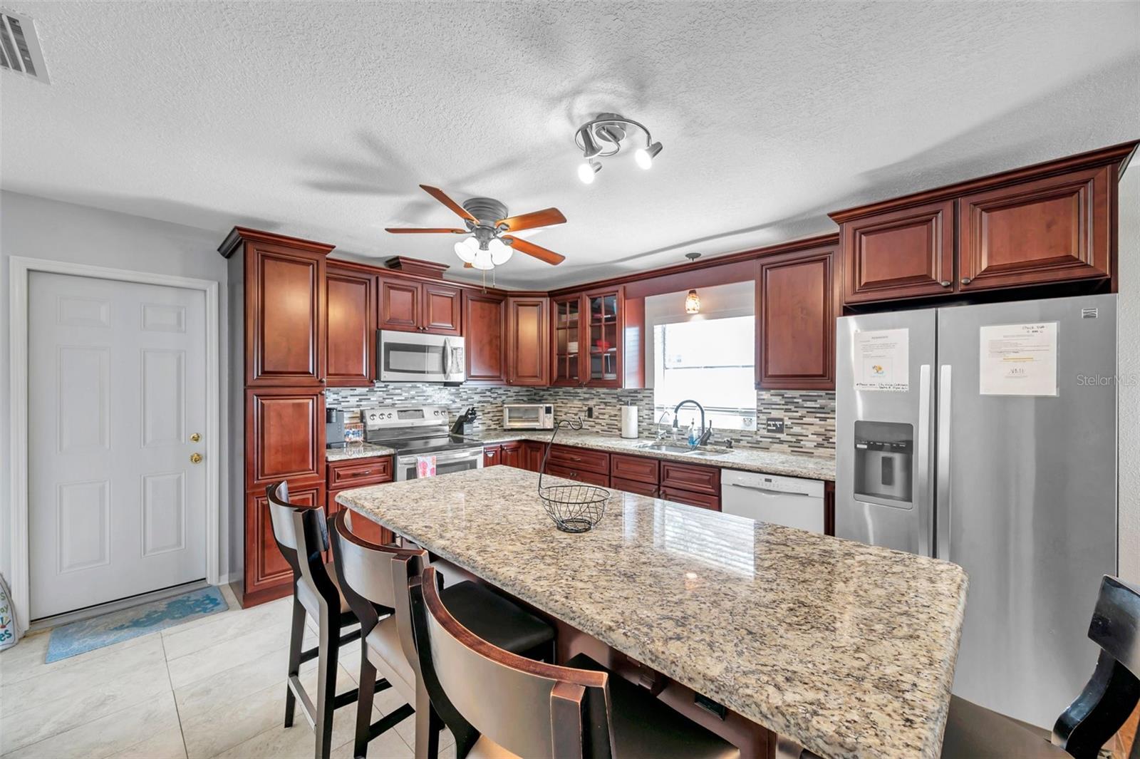 1510 ILLINOIS AVE, PALM HARBOR, FL, 34683