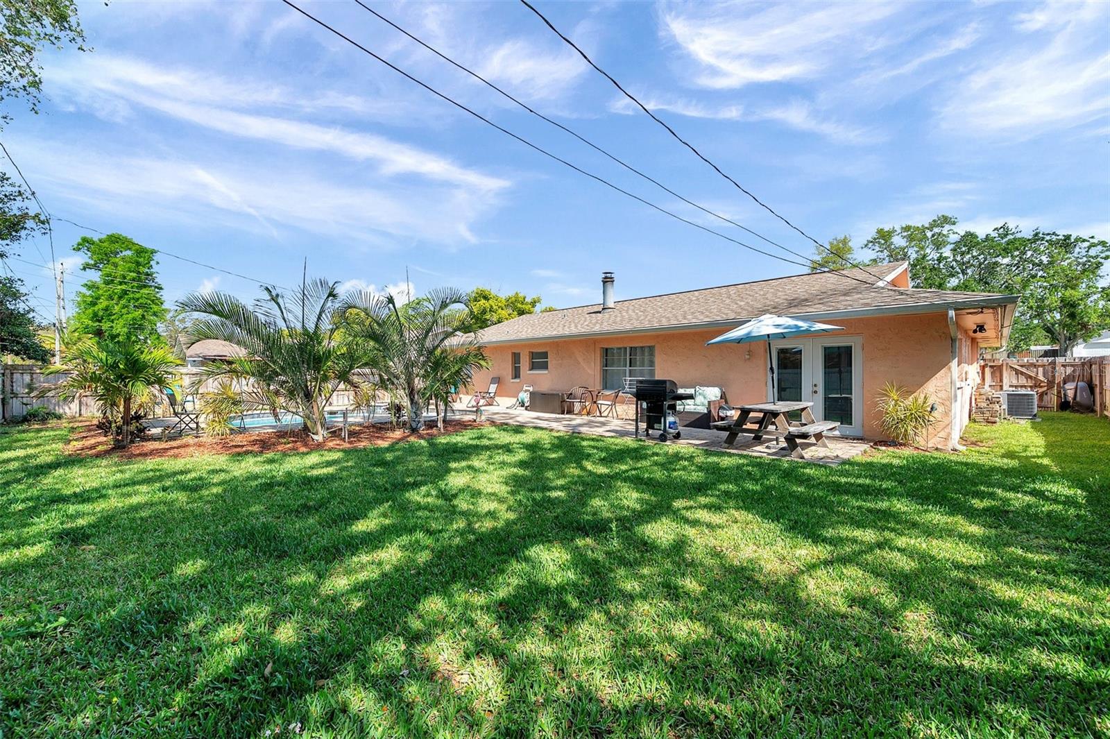 1510 ILLINOIS AVE, PALM HARBOR, FL, 34683