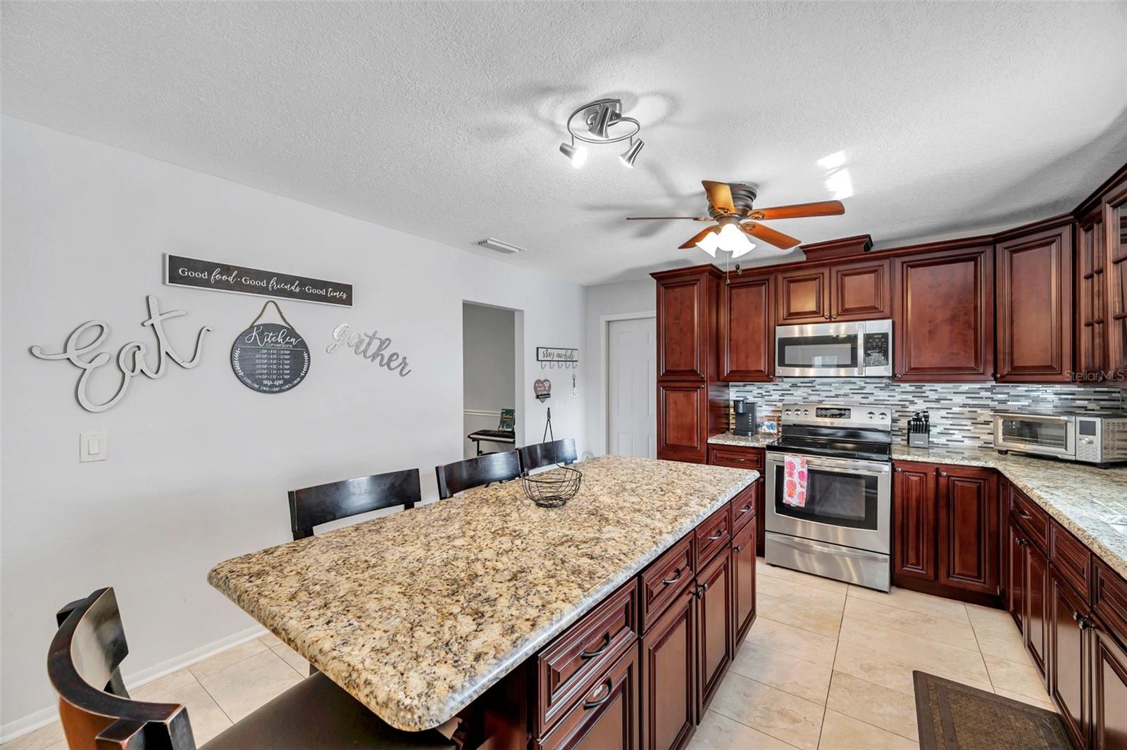 1510 ILLINOIS AVE, PALM HARBOR, FL, 34683