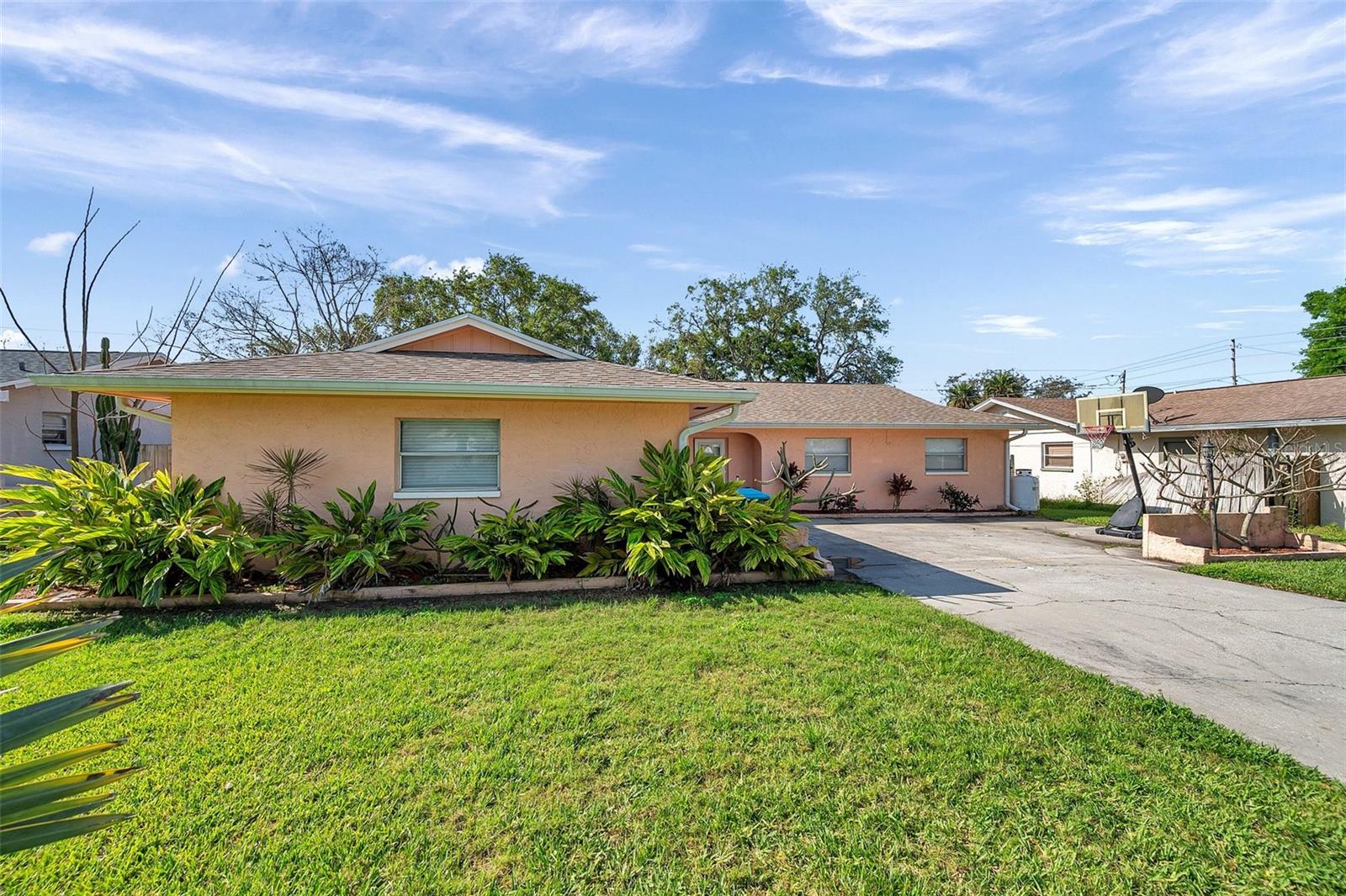 1510 ILLINOIS AVE, PALM HARBOR, FL, 34683