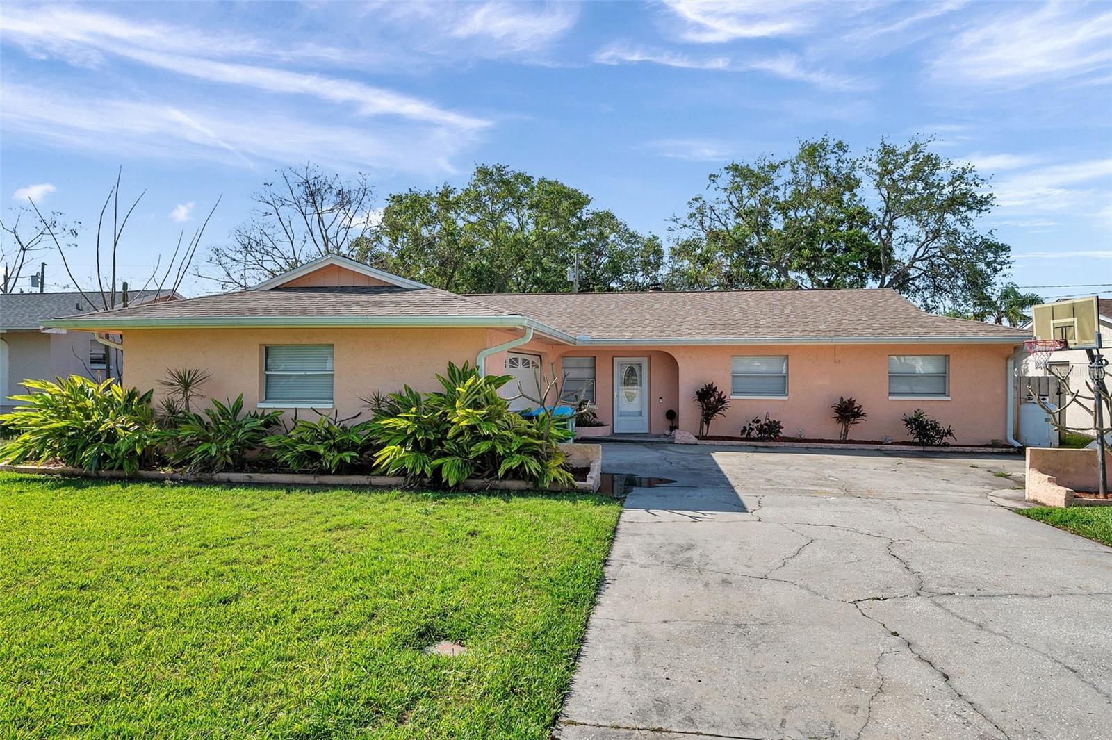 1510 ILLINOIS AVE, PALM HARBOR, FL, 34683