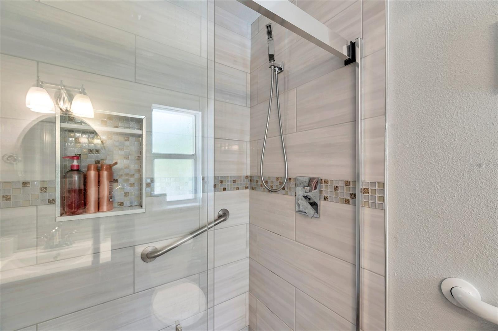 1510 ILLINOIS AVE, PALM HARBOR, FL, 34683