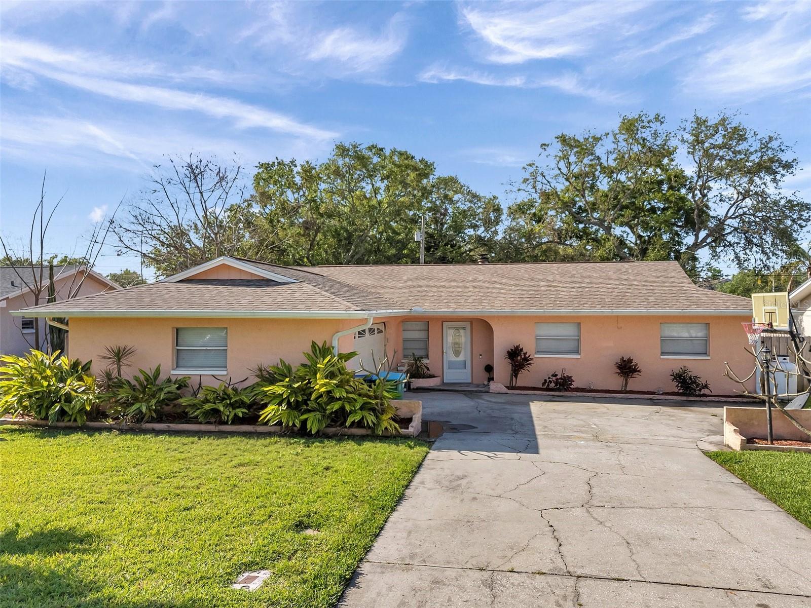 1510 ILLINOIS AVE, PALM HARBOR, FL, 34683