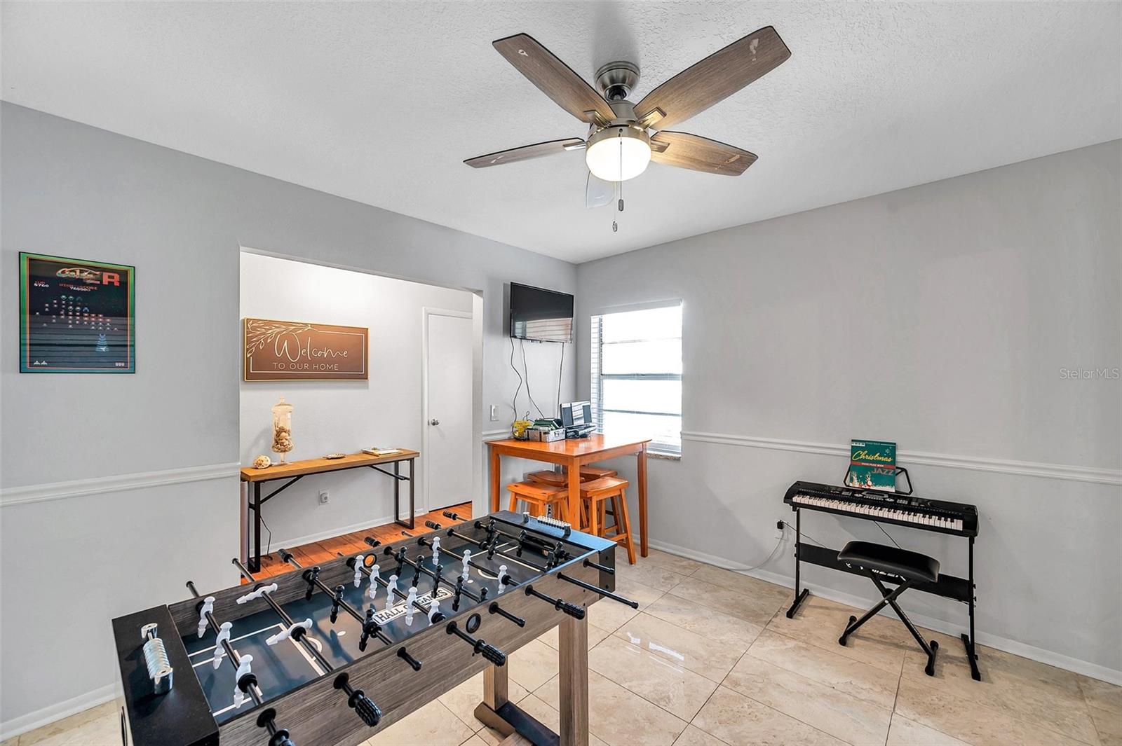 1510 ILLINOIS AVE, PALM HARBOR, FL, 34683