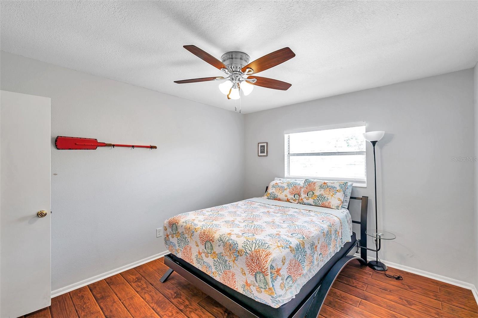 1510 ILLINOIS AVE, PALM HARBOR, FL, 34683