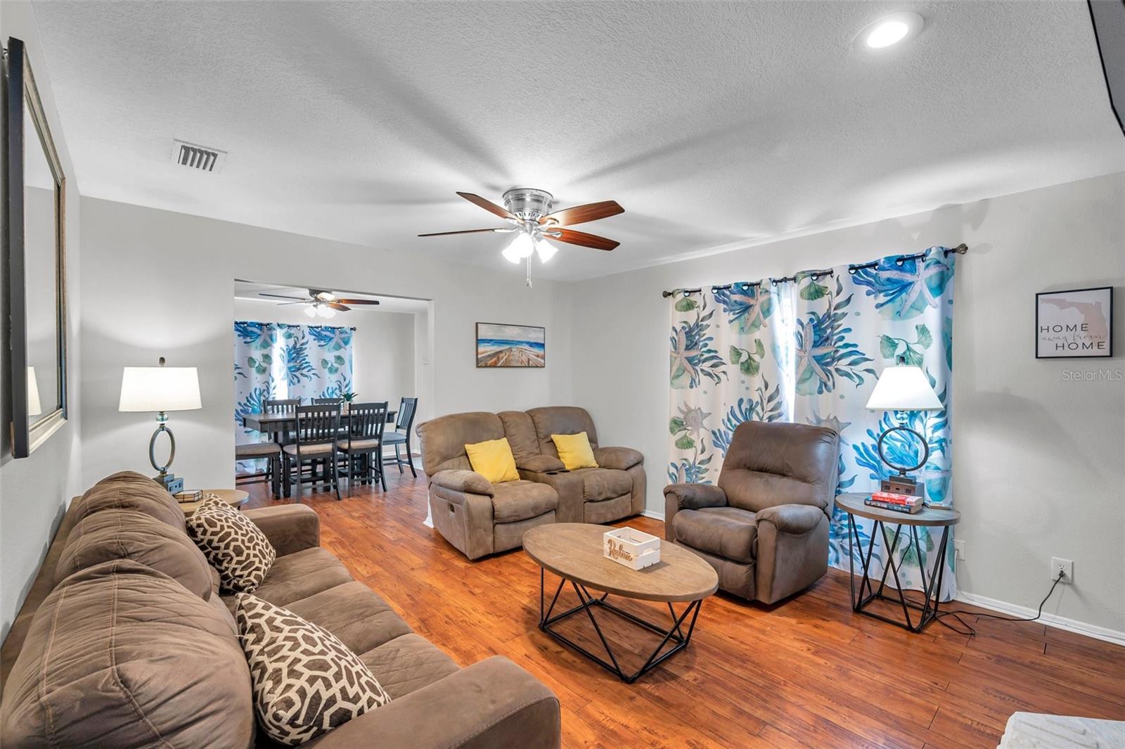 1510 ILLINOIS AVE, PALM HARBOR, FL, 34683