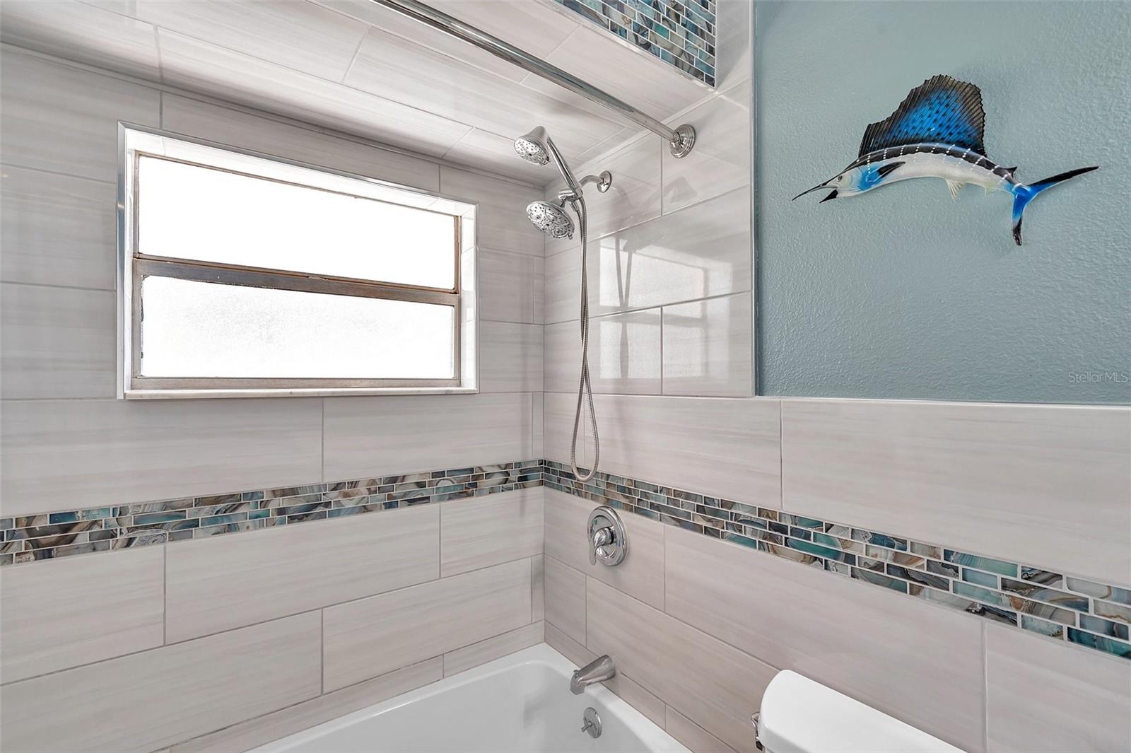 1510 ILLINOIS AVE, PALM HARBOR, FL, 34683