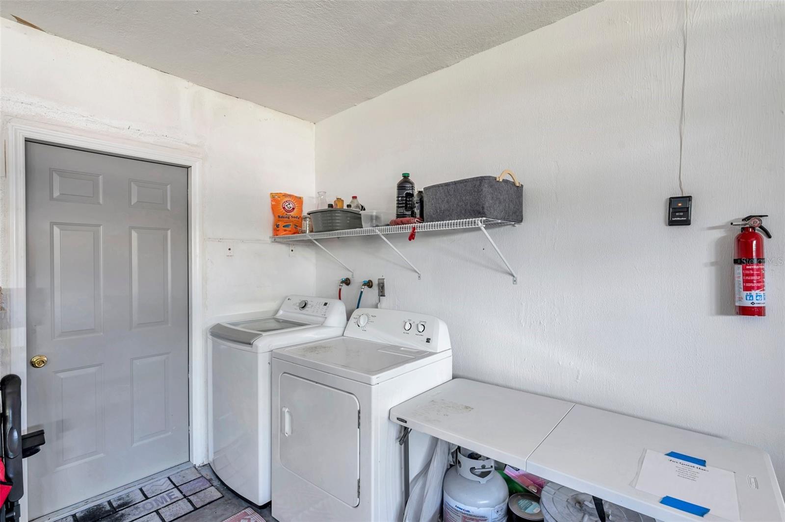 1510 ILLINOIS AVE, PALM HARBOR, FL, 34683