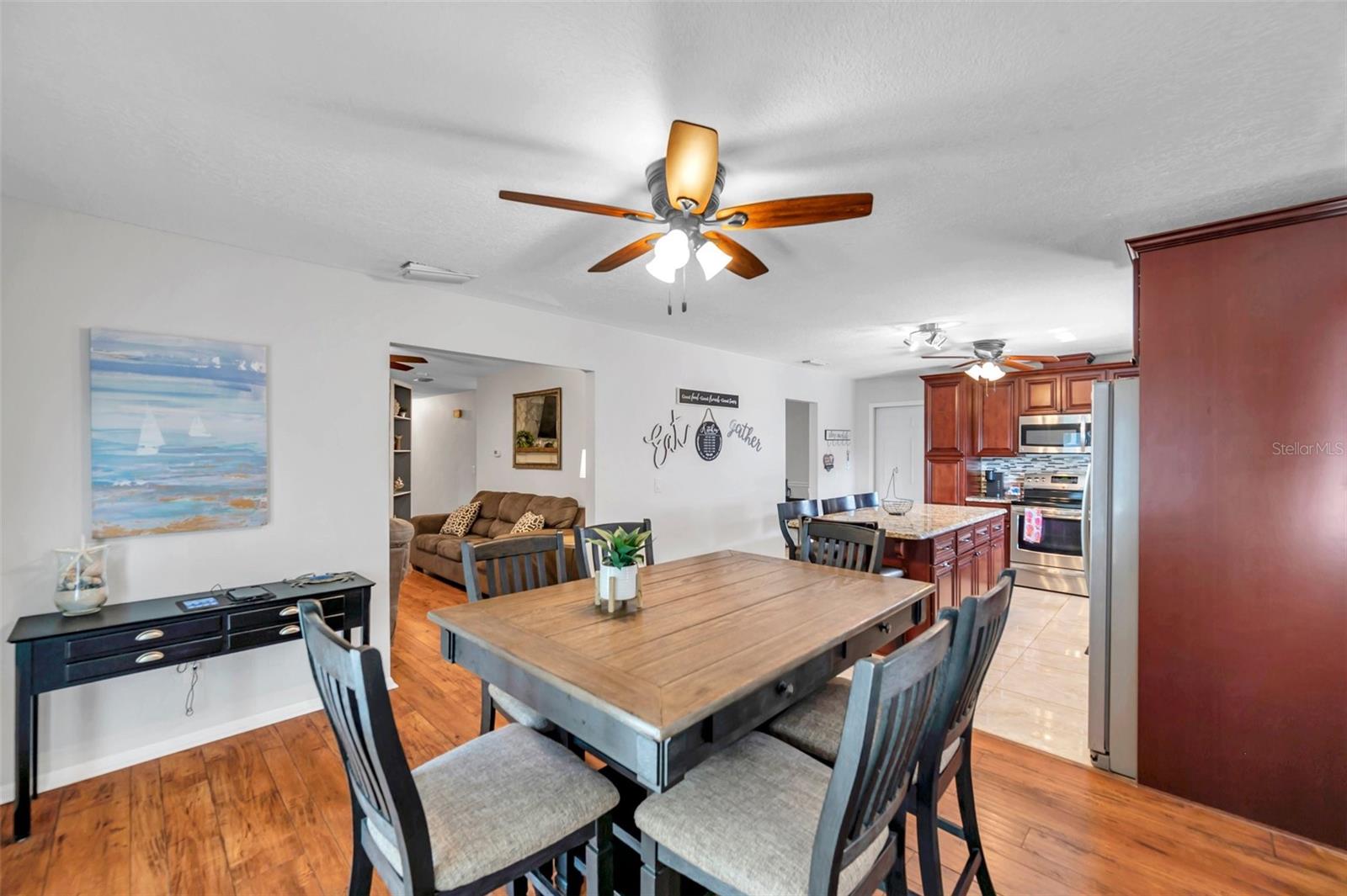 1510 ILLINOIS AVE, PALM HARBOR, FL, 34683