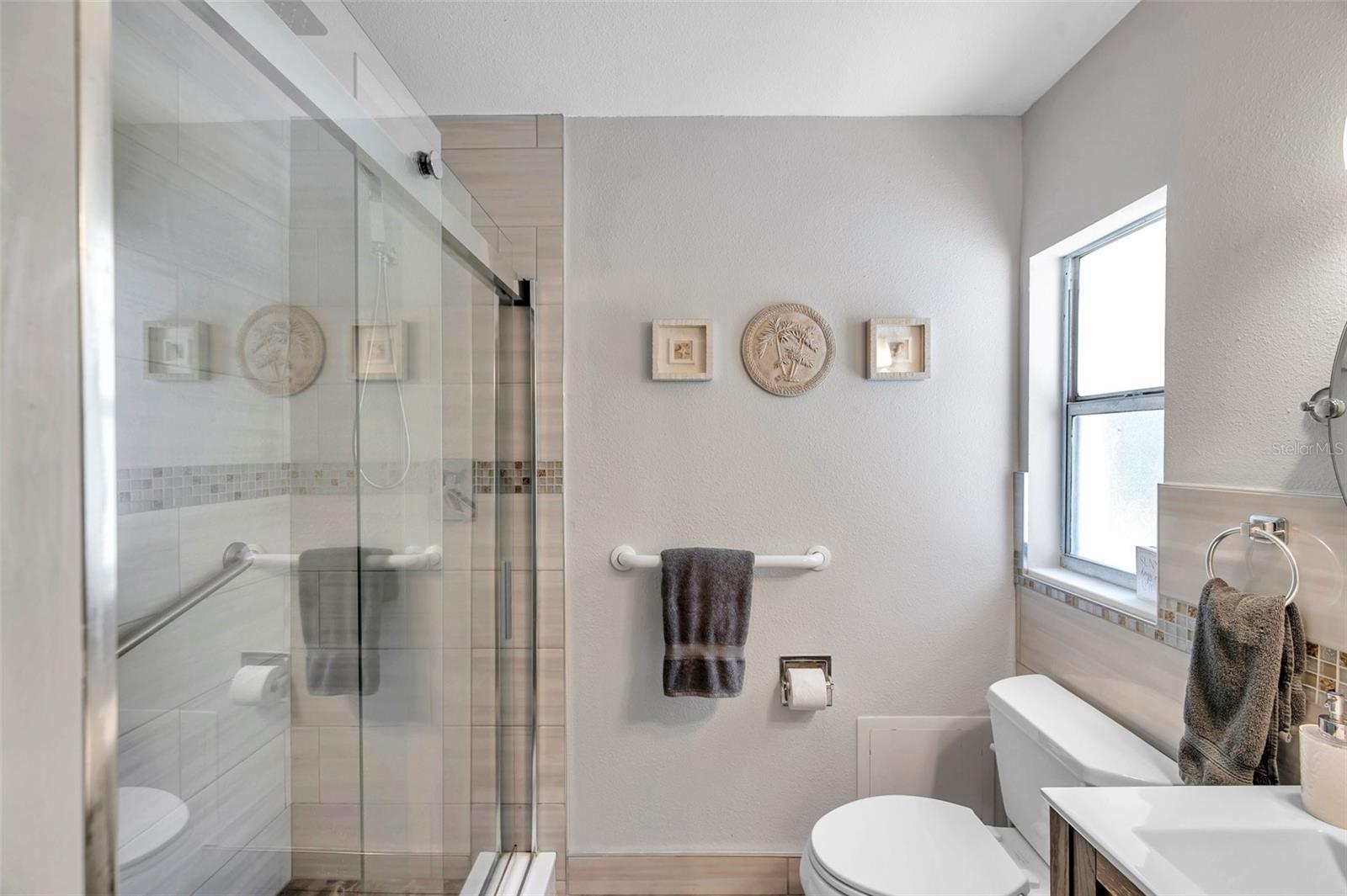 1510 ILLINOIS AVE, PALM HARBOR, FL, 34683