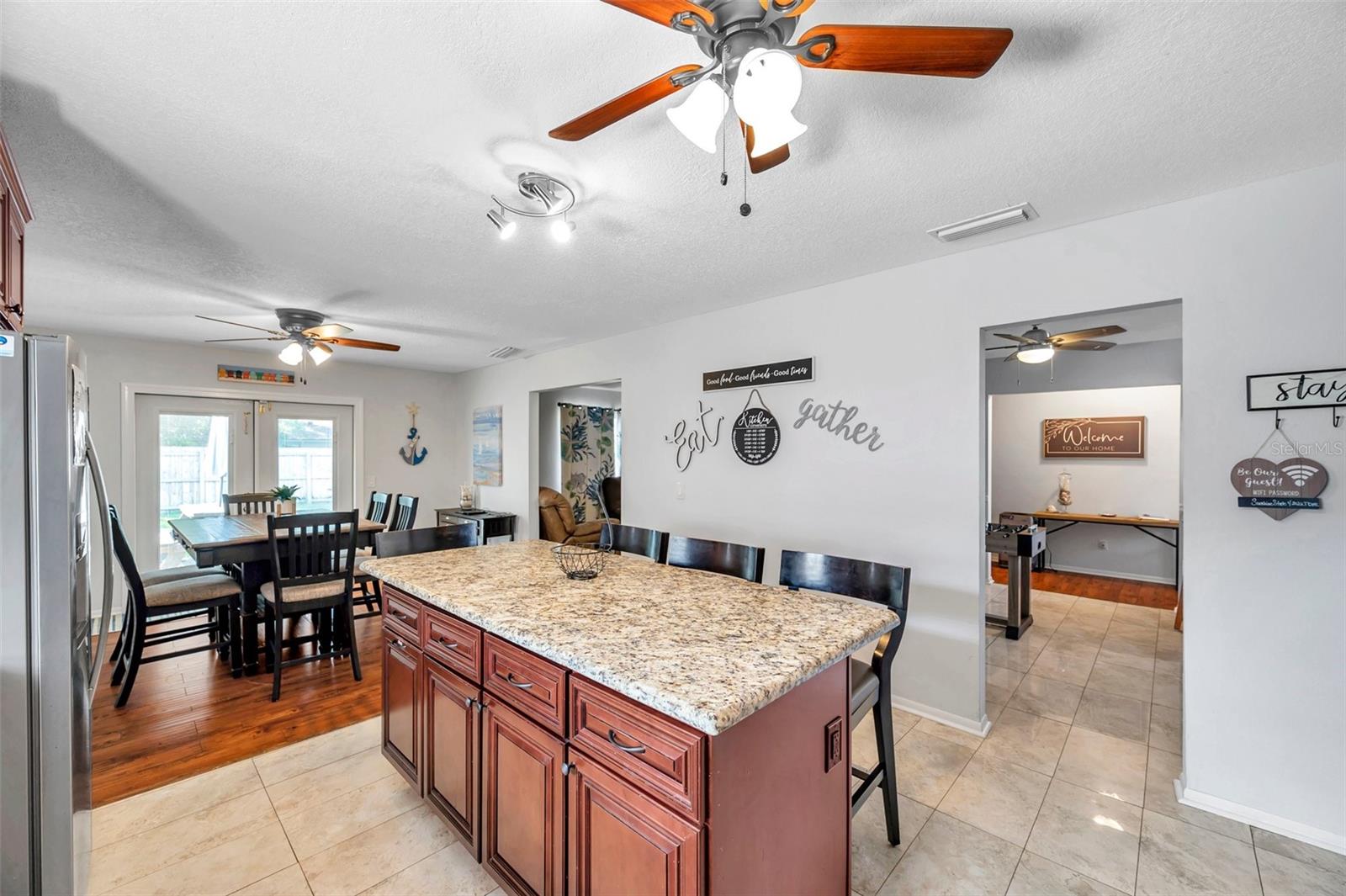 1510 ILLINOIS AVE, PALM HARBOR, FL, 34683