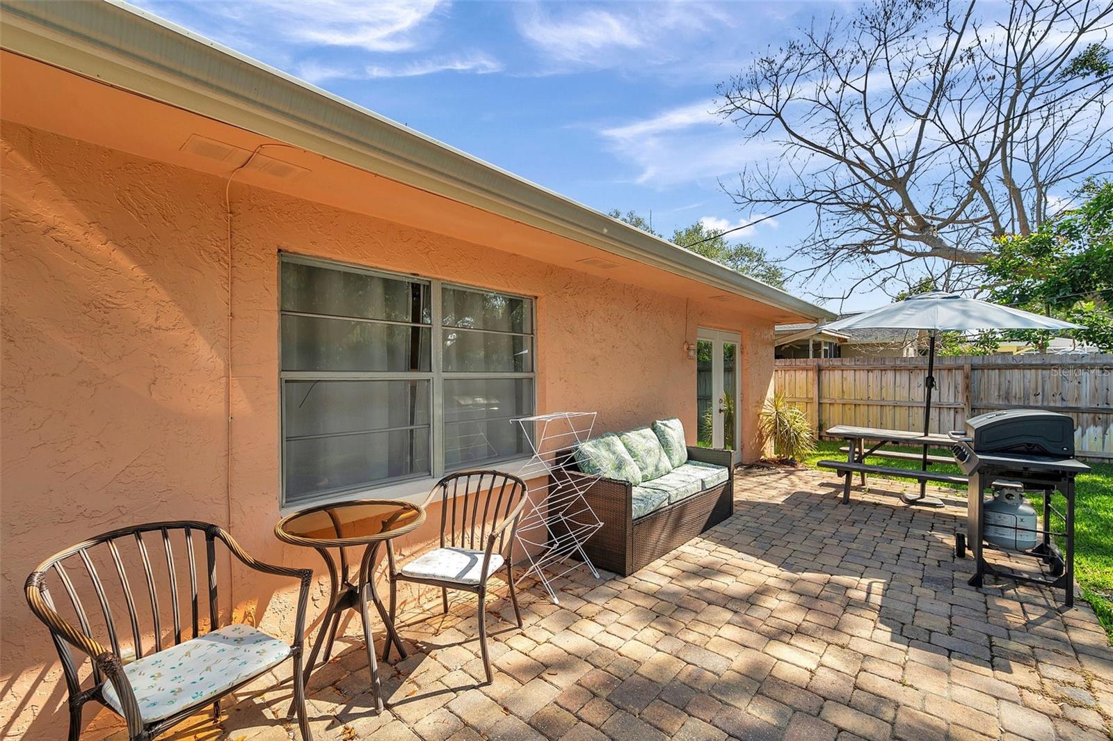 1510 ILLINOIS AVE, PALM HARBOR, FL, 34683