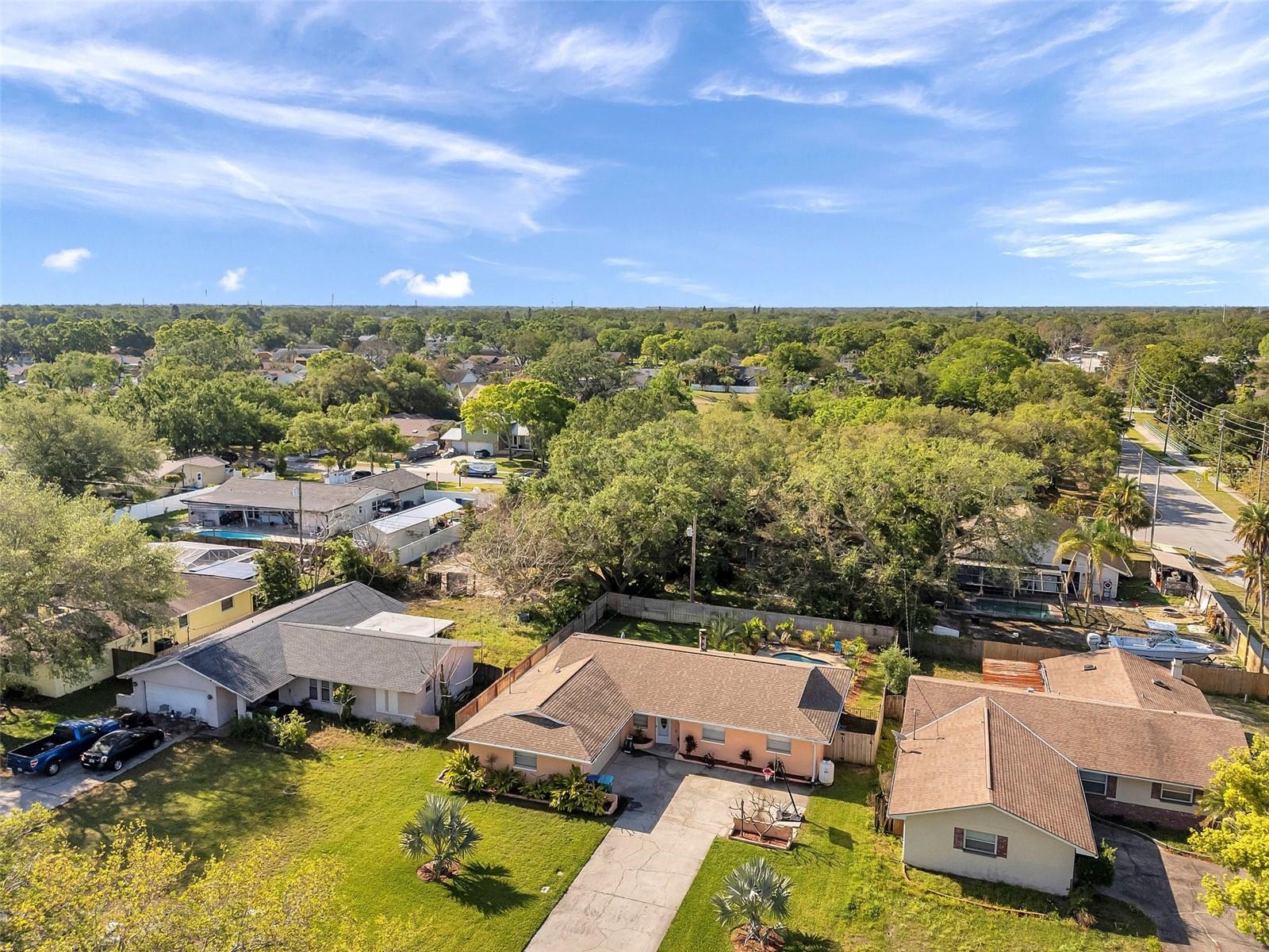 1510 ILLINOIS AVE, PALM HARBOR, FL, 34683