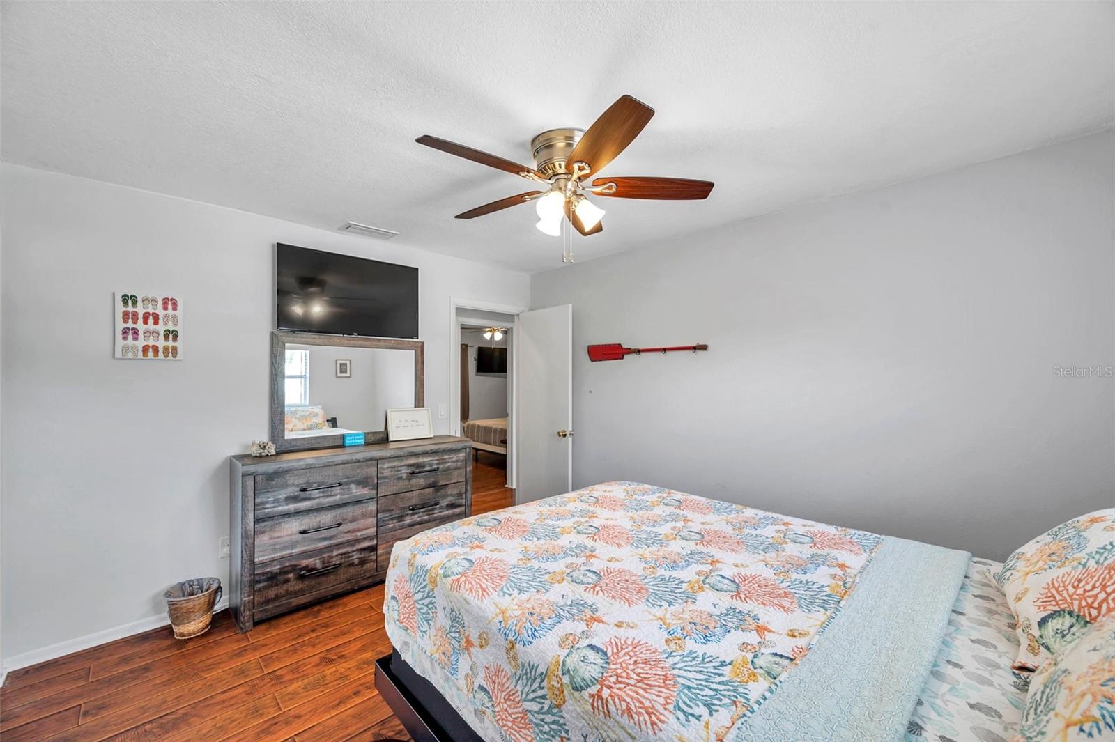 1510 ILLINOIS AVE, PALM HARBOR, FL, 34683