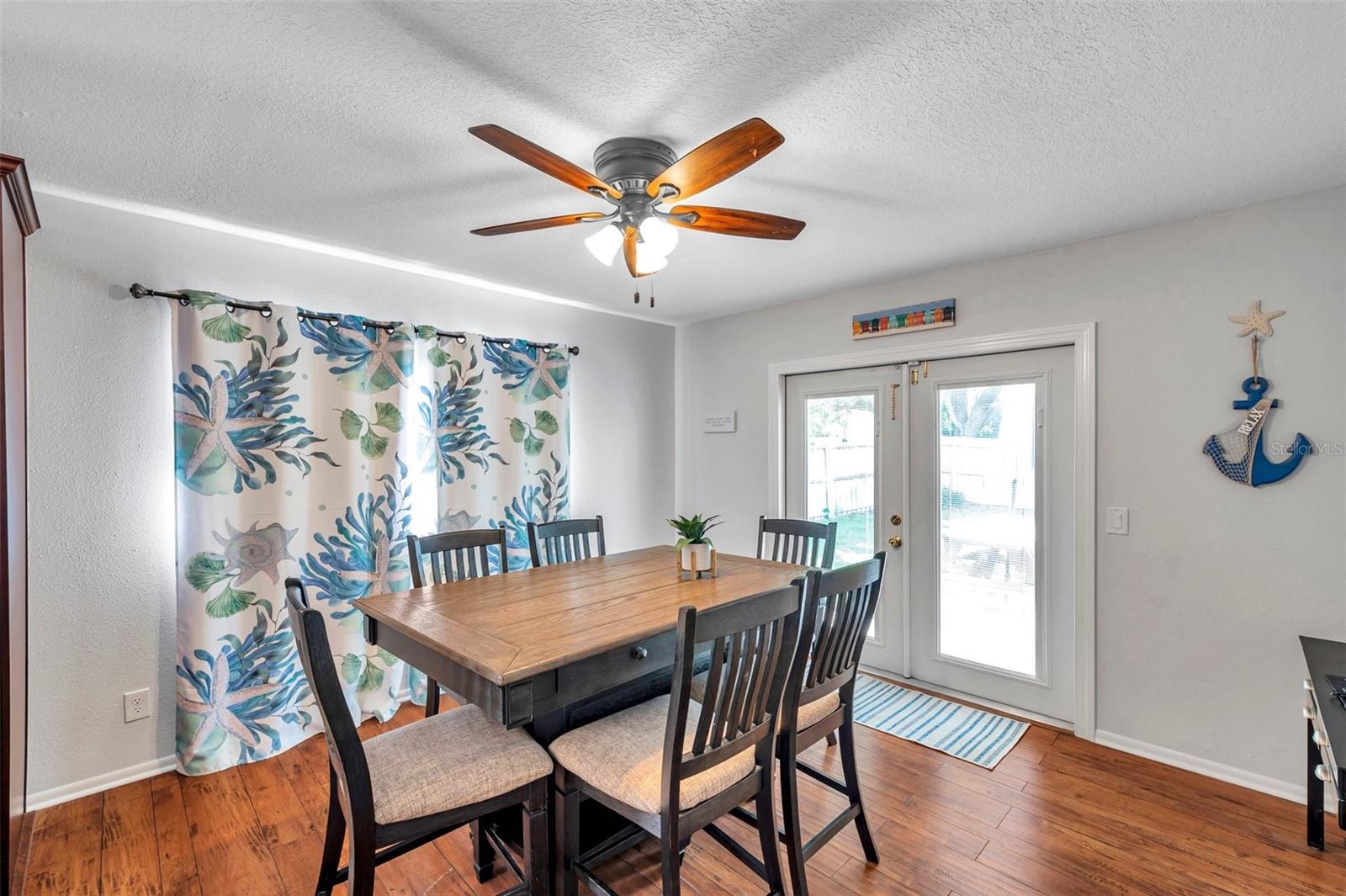 1510 ILLINOIS AVE, PALM HARBOR, FL, 34683