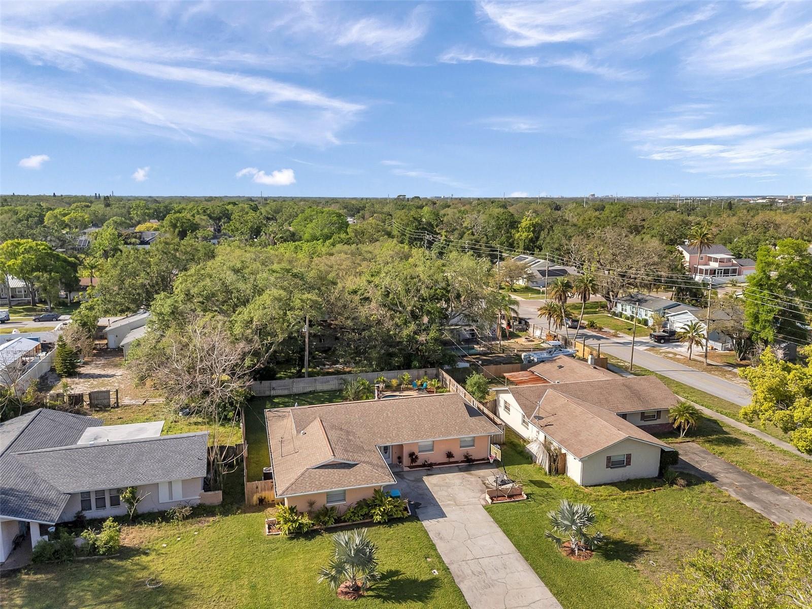 1510 ILLINOIS AVE, PALM HARBOR, FL, 34683