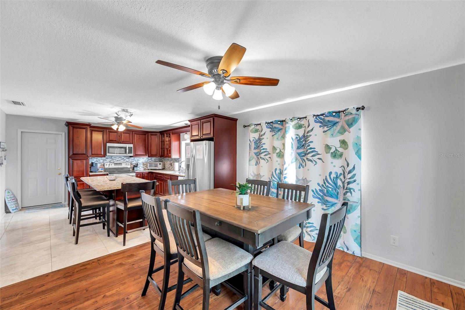 1510 ILLINOIS AVE, PALM HARBOR, FL, 34683