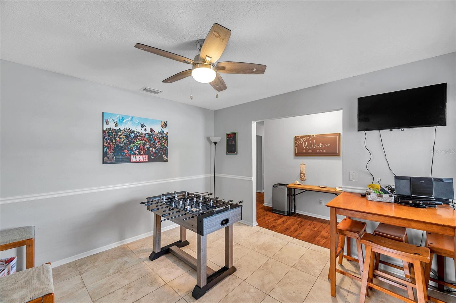 1510 ILLINOIS AVE, PALM HARBOR, FL, 34683