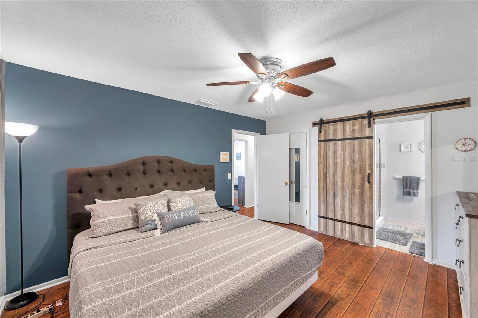 1510 ILLINOIS AVE, PALM HARBOR, FL, 34683