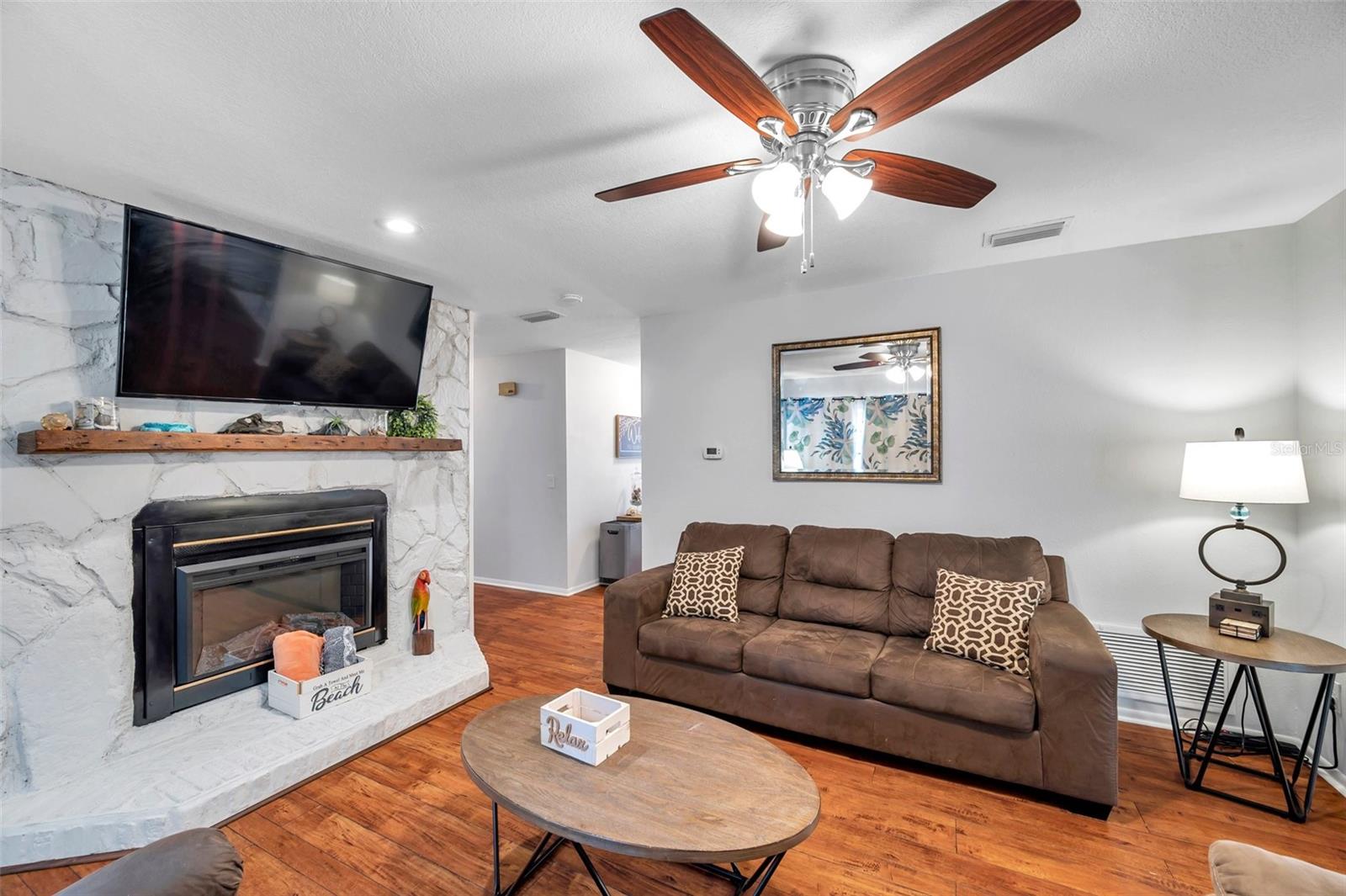 1510 ILLINOIS AVE, PALM HARBOR, FL, 34683