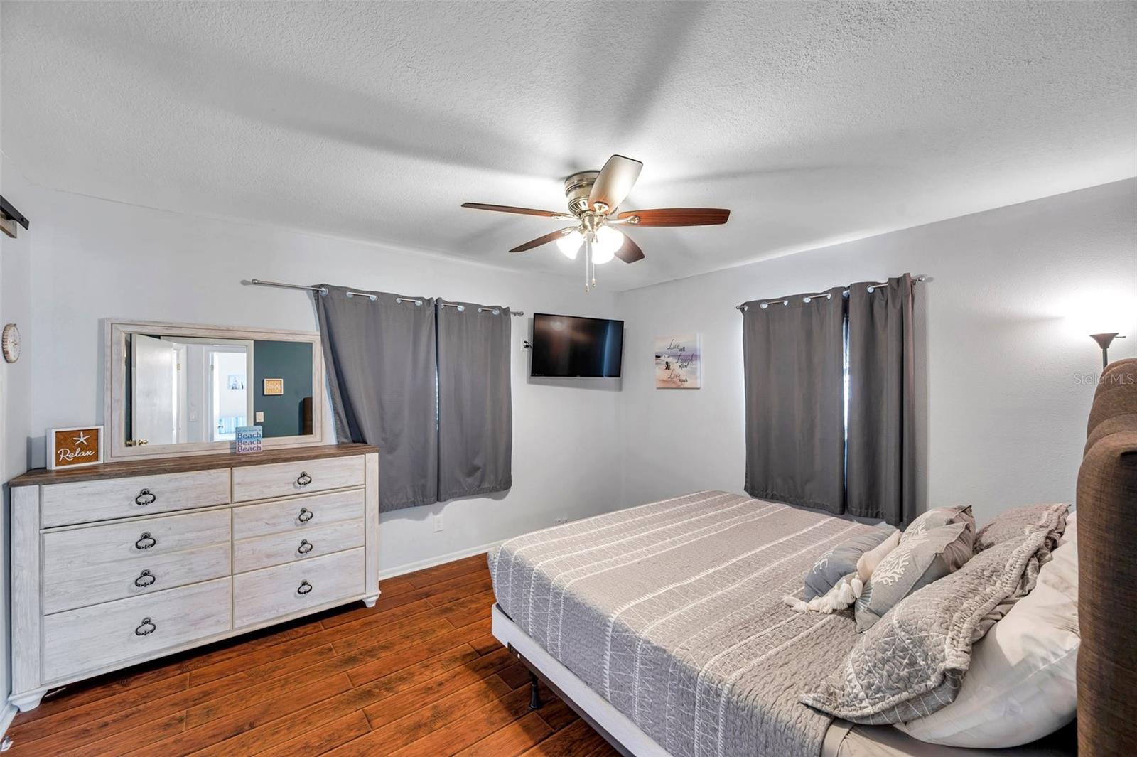 1510 ILLINOIS AVE, PALM HARBOR, FL, 34683