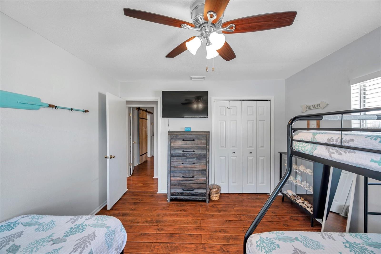 1510 ILLINOIS AVE, PALM HARBOR, FL, 34683