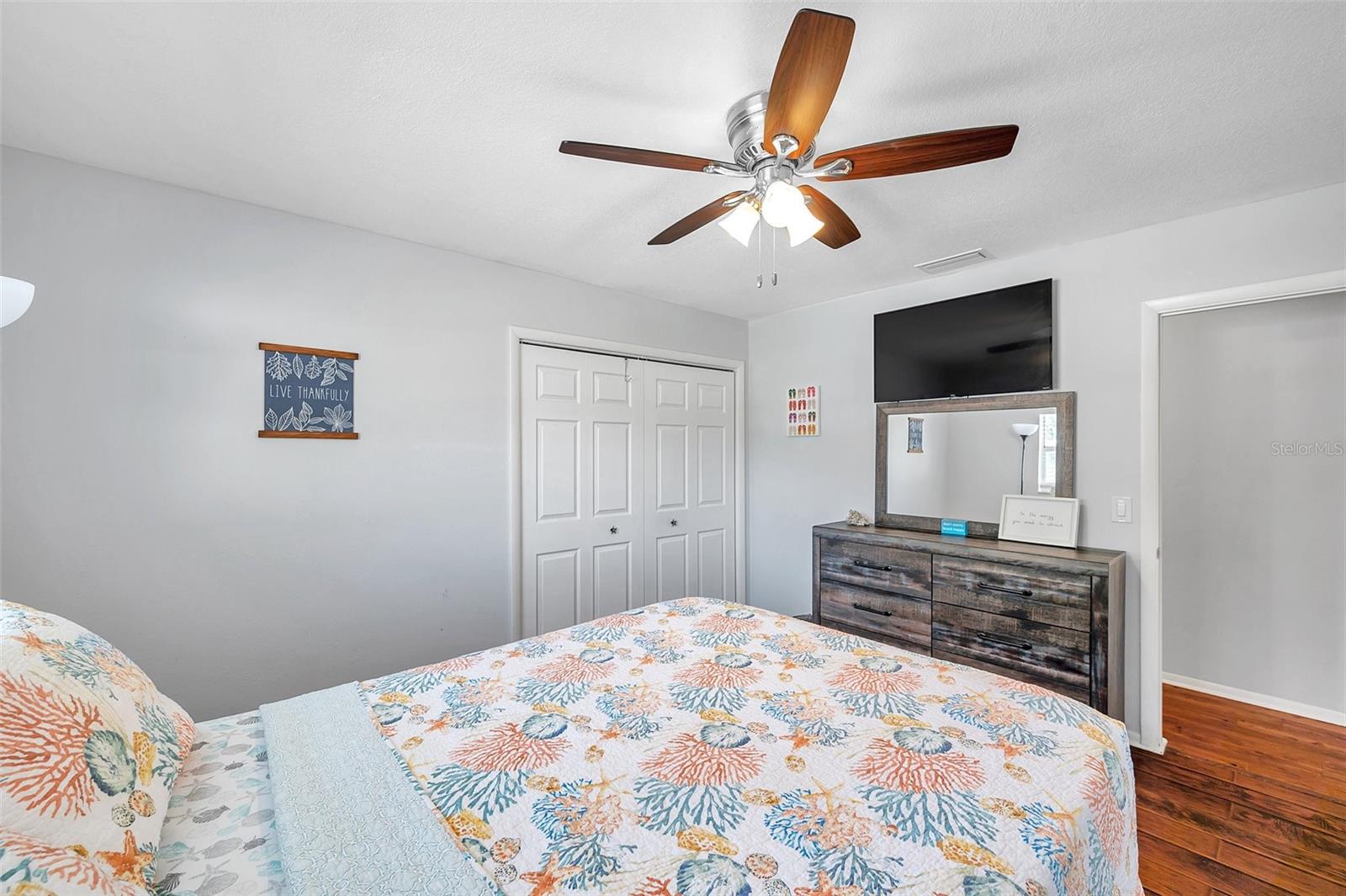 1510 ILLINOIS AVE, PALM HARBOR, FL, 34683