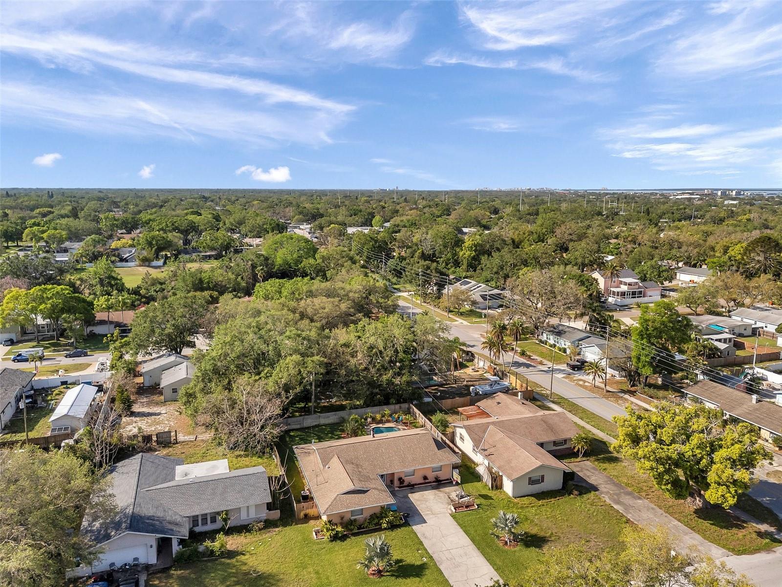 1510 ILLINOIS AVE, PALM HARBOR, FL, 34683