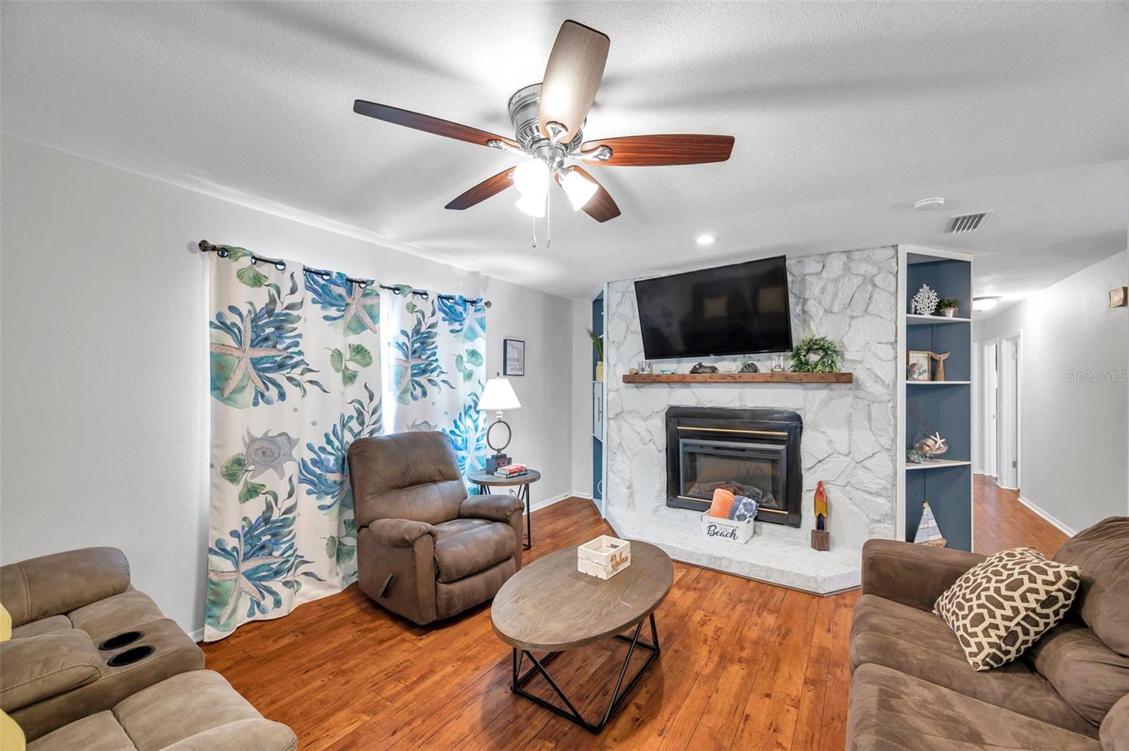 1510 ILLINOIS AVE, PALM HARBOR, FL, 34683